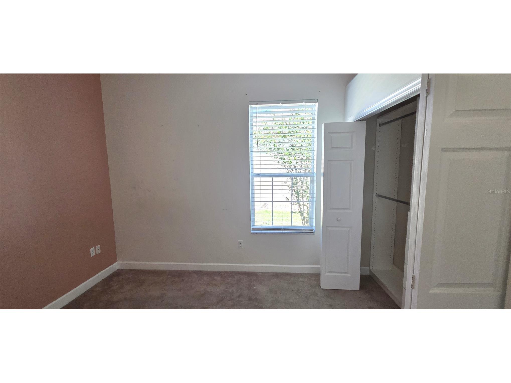 5352 Camberlea Avenue Zephyrhills FL 33541 L4961345 image31