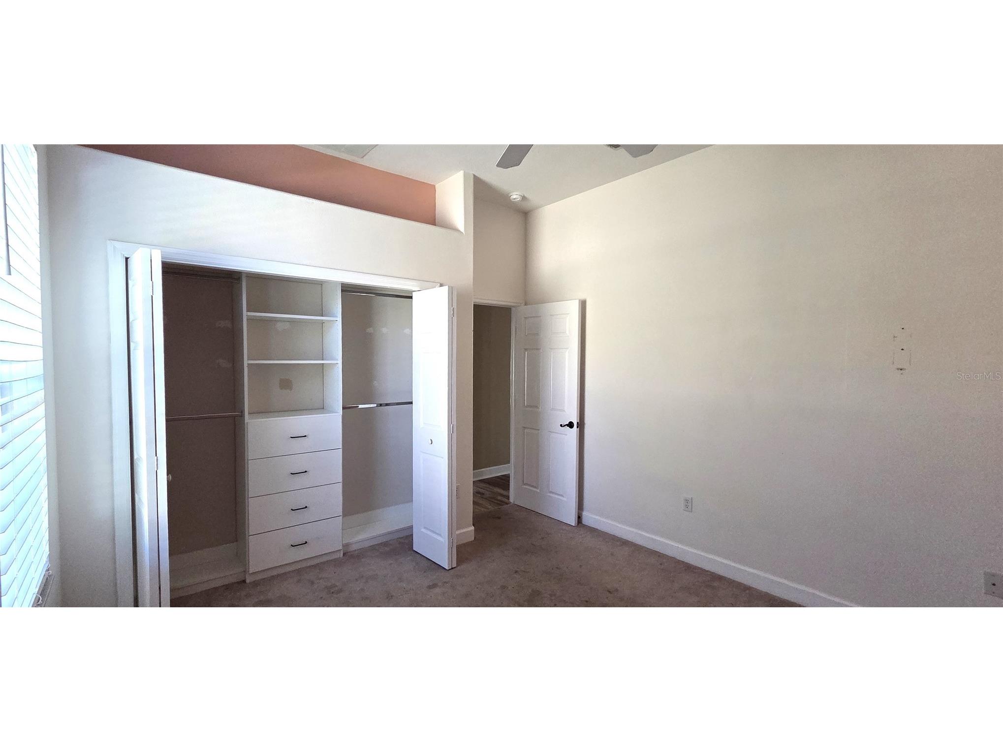 5352 Camberlea Avenue Zephyrhills FL 33541 L4961345 image32