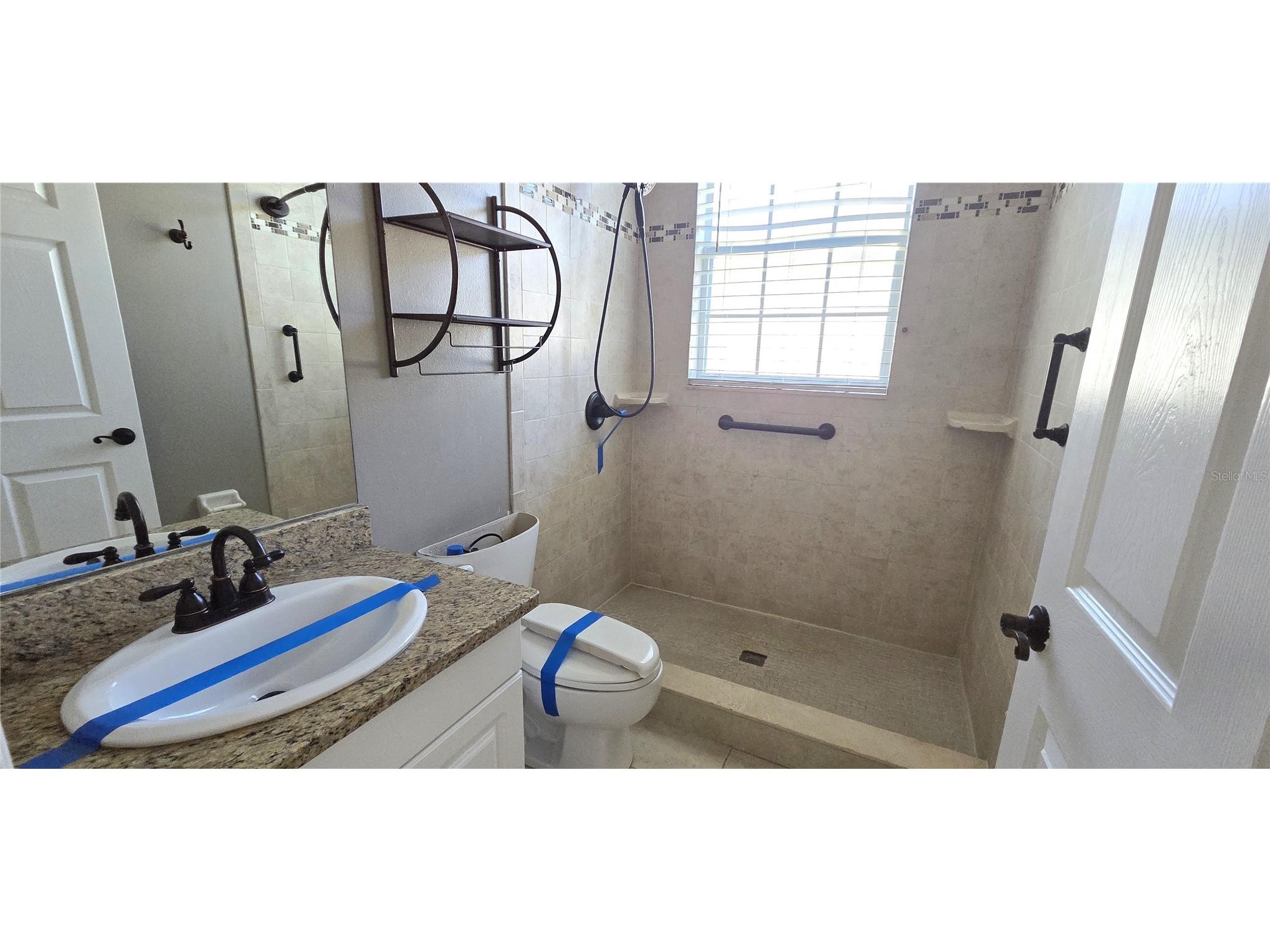 5352 Camberlea Avenue Zephyrhills FL 33541 L4961345 image33