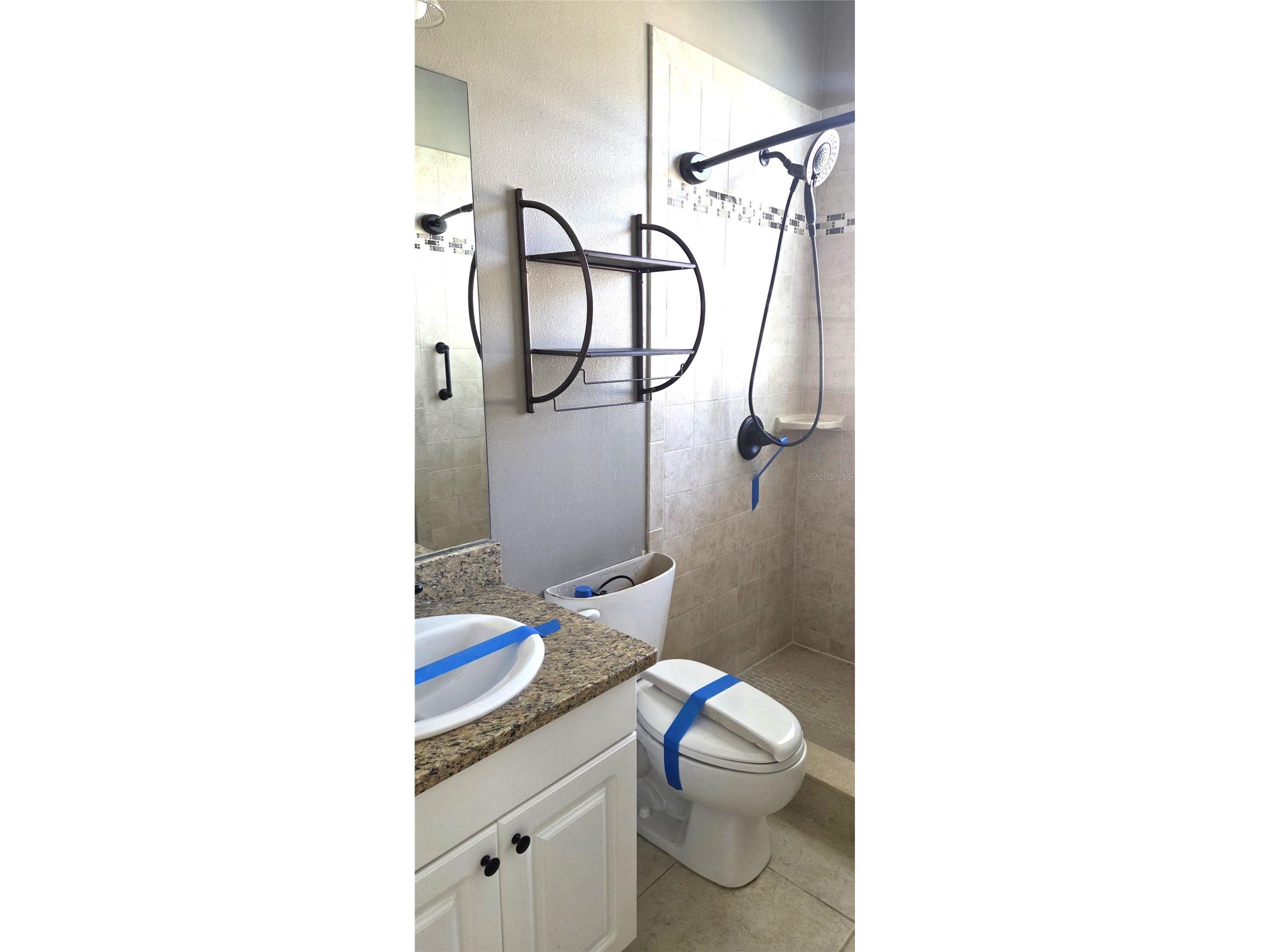5352 Camberlea Avenue Zephyrhills FL 33541 L4961345 image34