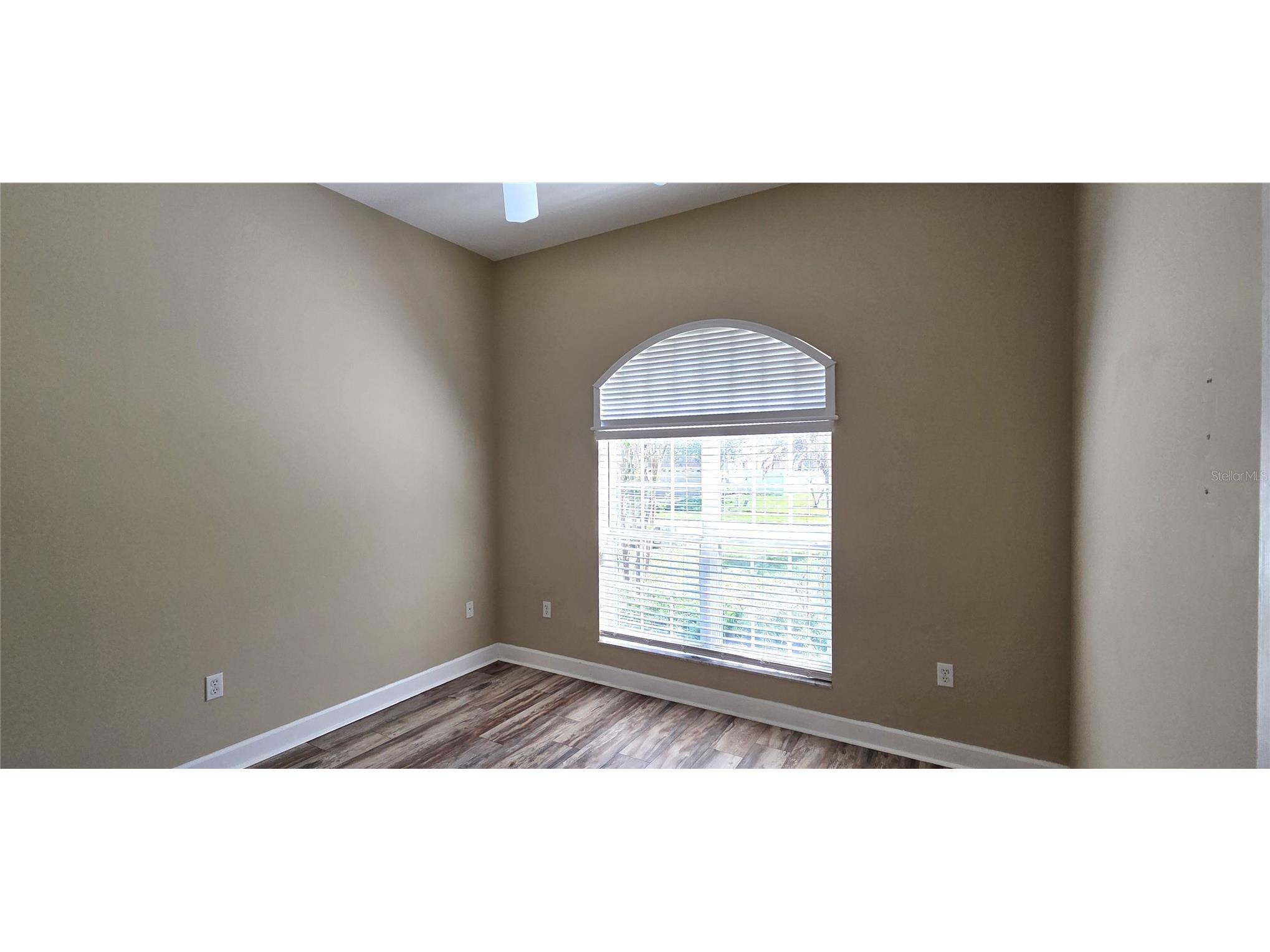 5352 Camberlea Avenue Zephyrhills FL 33541 L4961345 image35