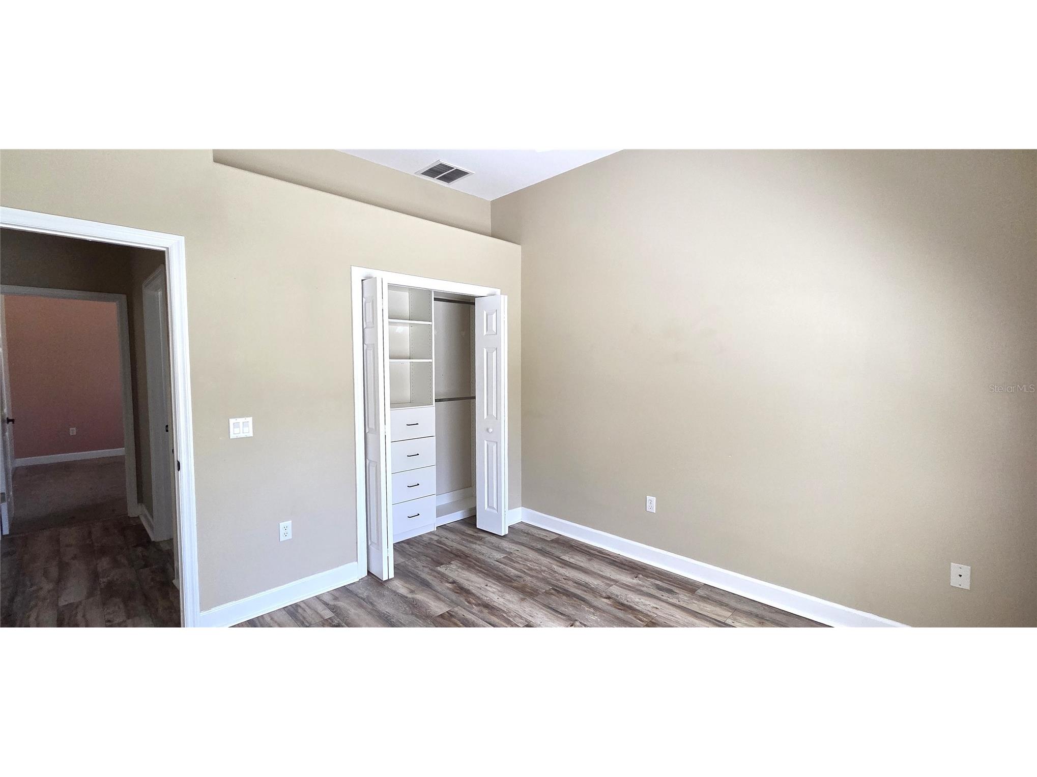 5352 Camberlea Avenue Zephyrhills FL 33541 L4961345 image36