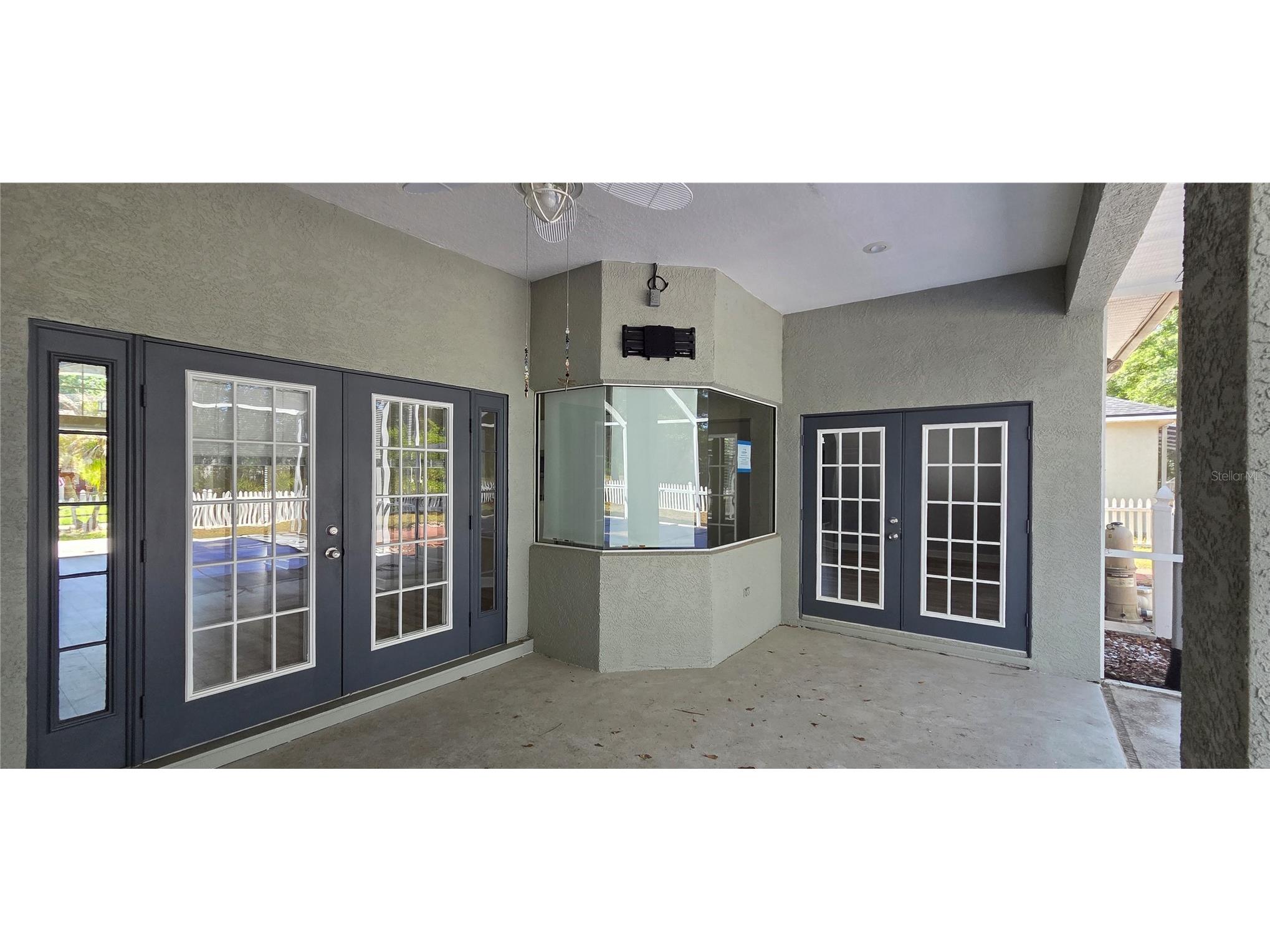 5352 Camberlea Avenue Zephyrhills FL 33541 L4961345 image37