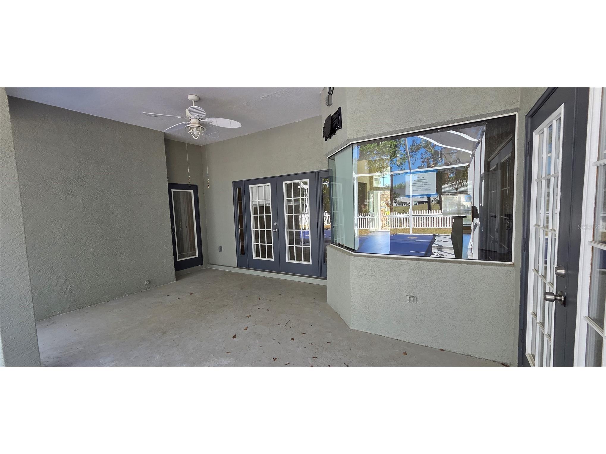 5352 Camberlea Avenue Zephyrhills FL 33541 L4961345 image38