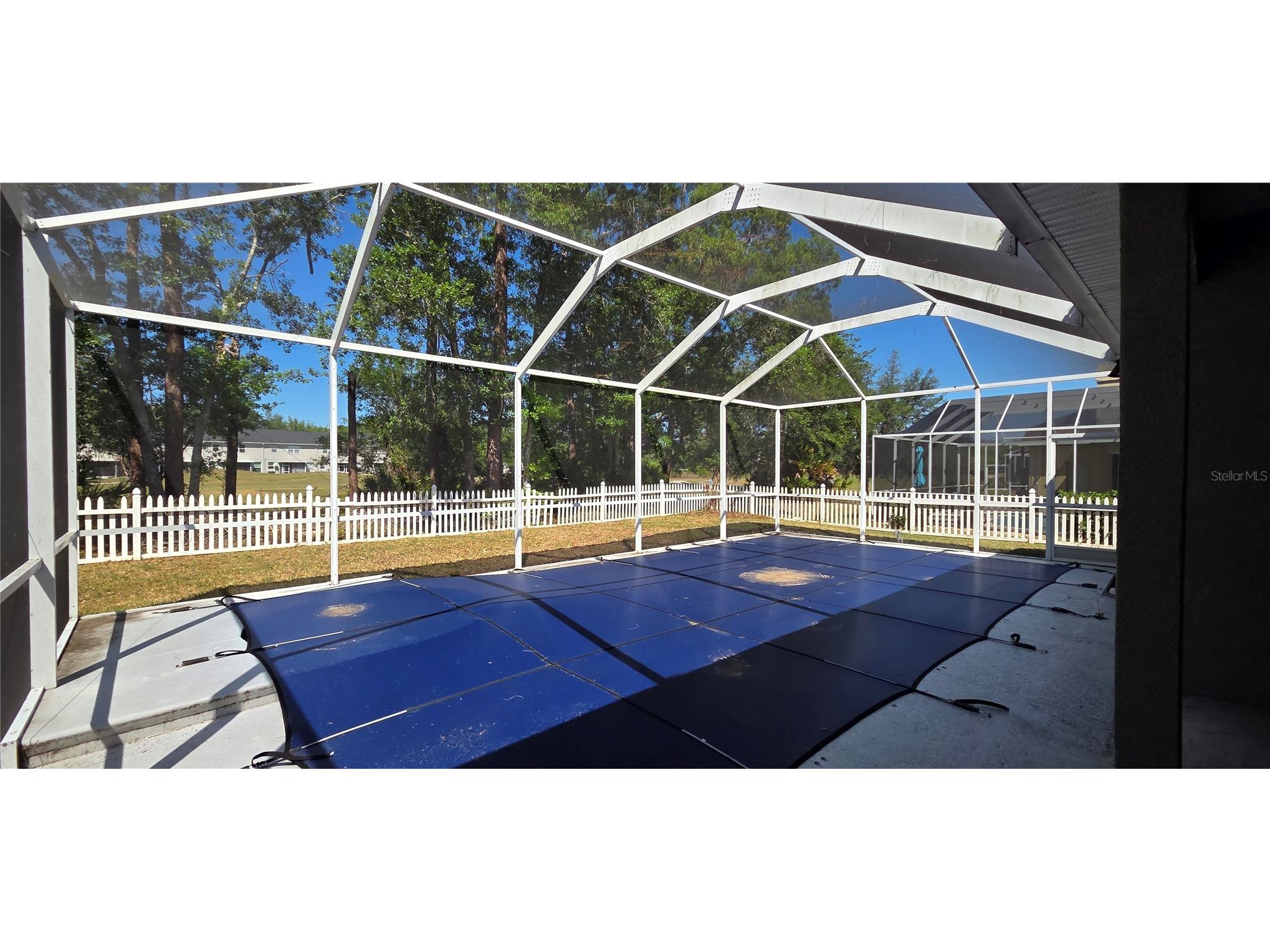 5352 Camberlea Avenue Zephyrhills FL 33541 L4961345 image39