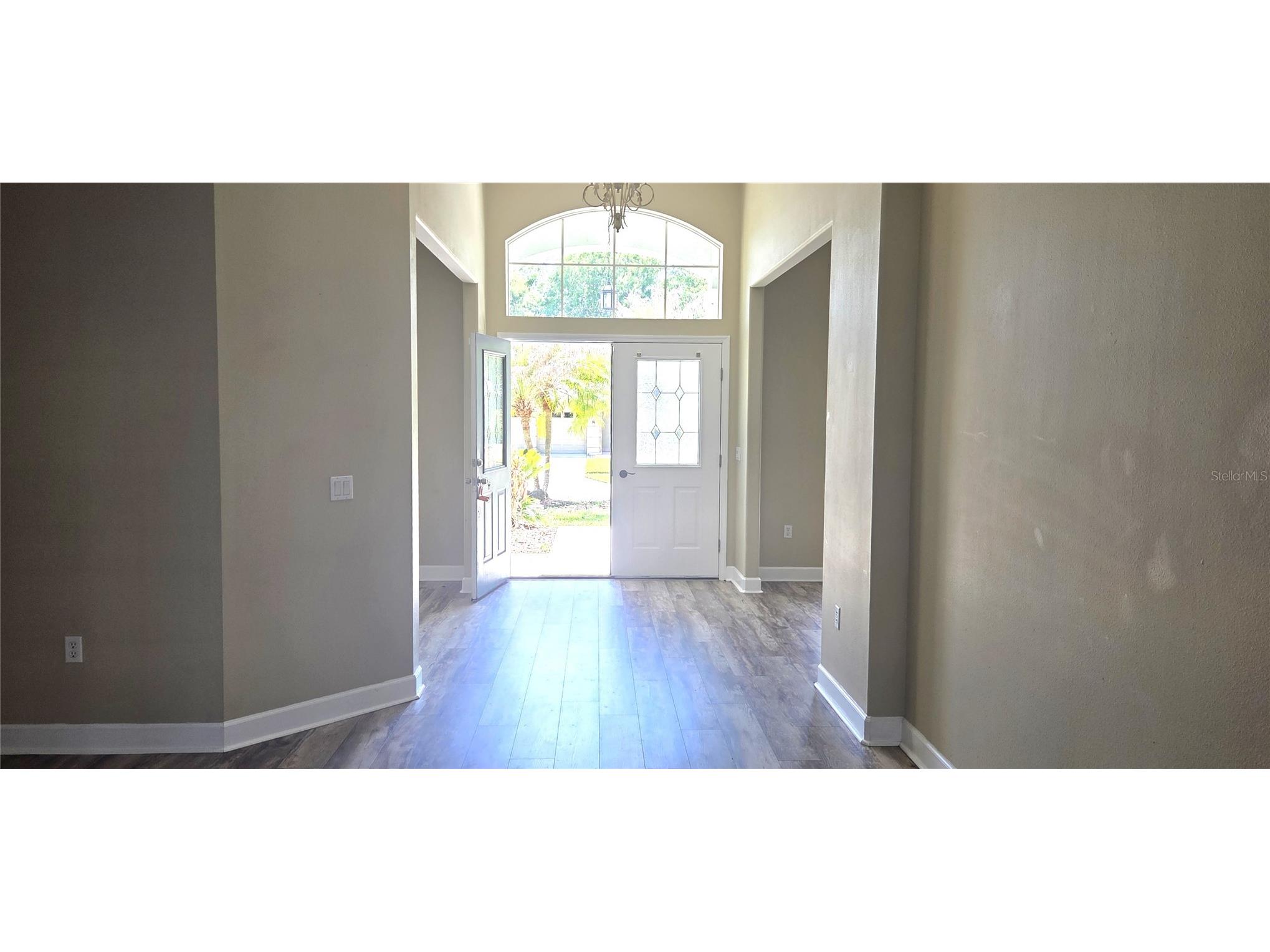 5352 Camberlea Avenue Zephyrhills FL 33541 L4961345 image4