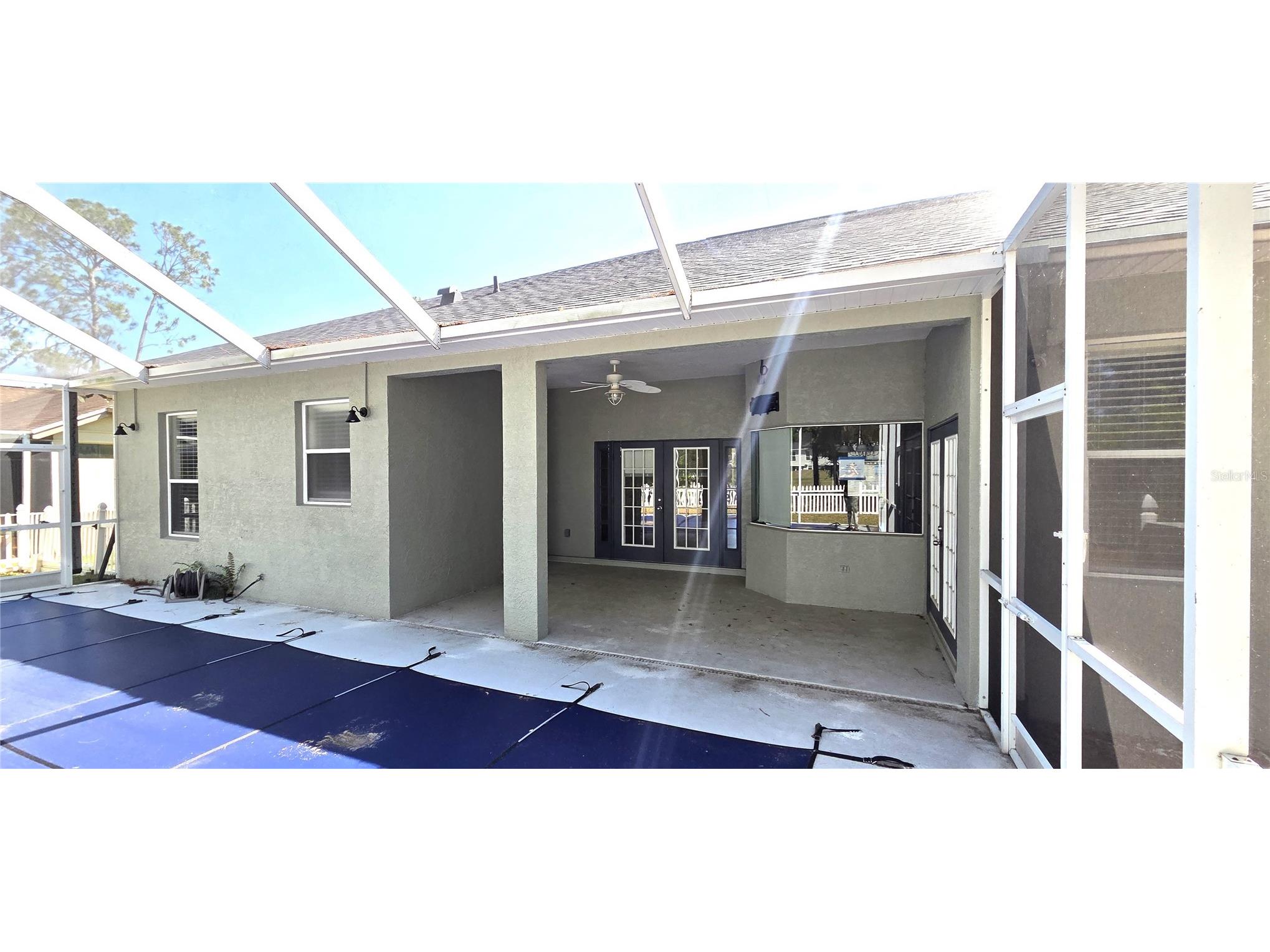 5352 Camberlea Avenue Zephyrhills FL 33541 L4961345 image40