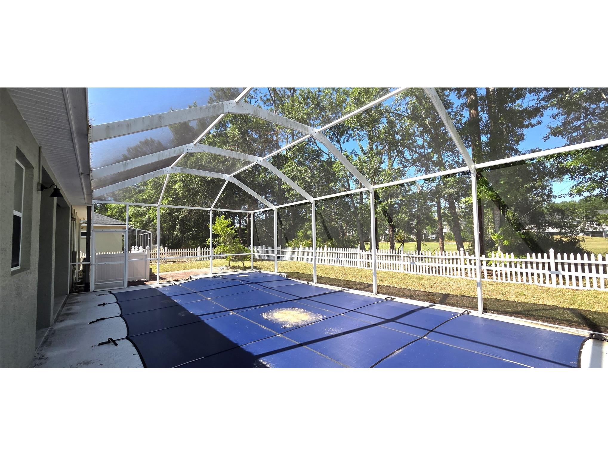 5352 Camberlea Avenue Zephyrhills FL 33541 L4961345 image41