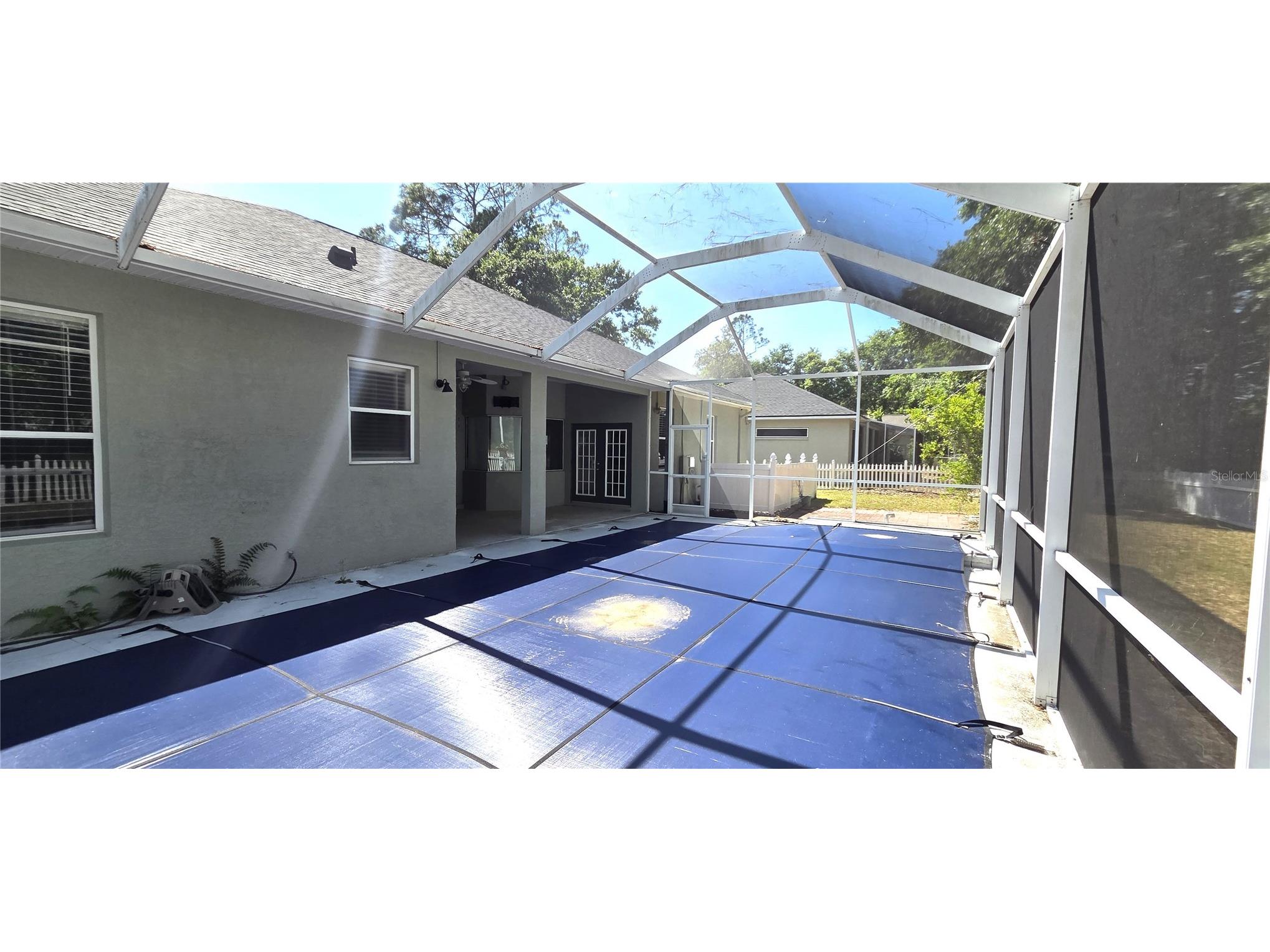 5352 Camberlea Avenue Zephyrhills FL 33541 L4961345 image42