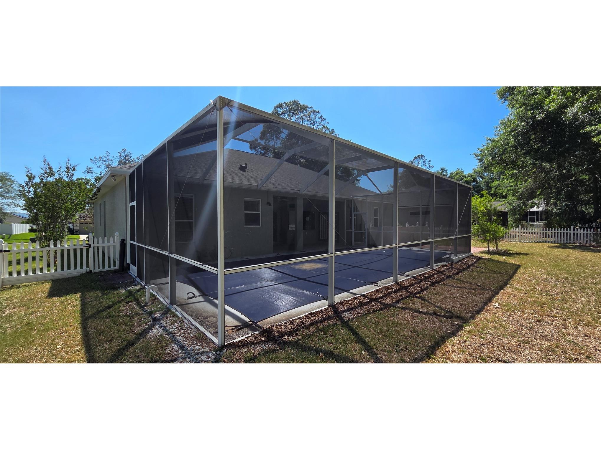 5352 Camberlea Avenue Zephyrhills FL 33541 L4961345 image43