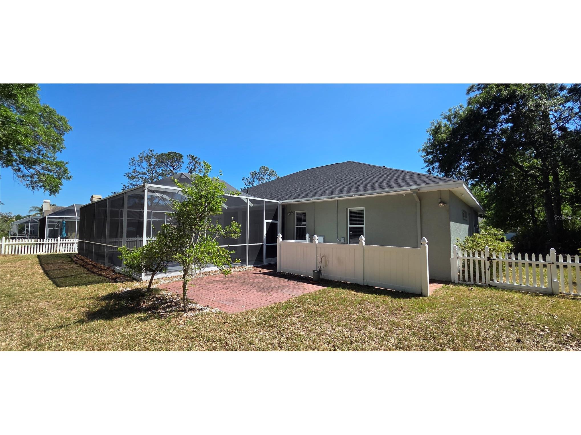 5352 Camberlea Avenue Zephyrhills FL 33541 L4961345 image44