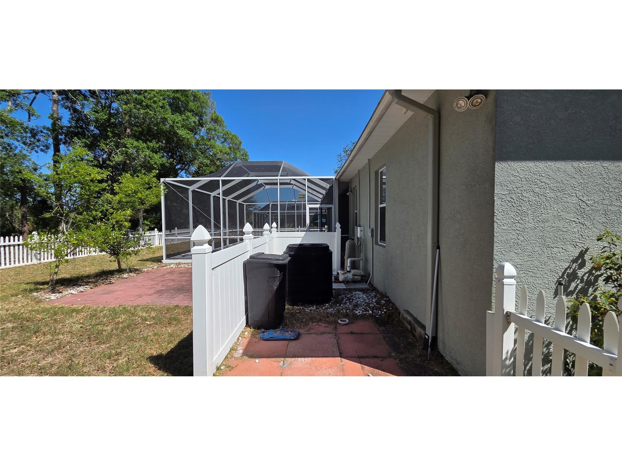 5352 Camberlea Avenue Zephyrhills FL 33541 L4961345 image45