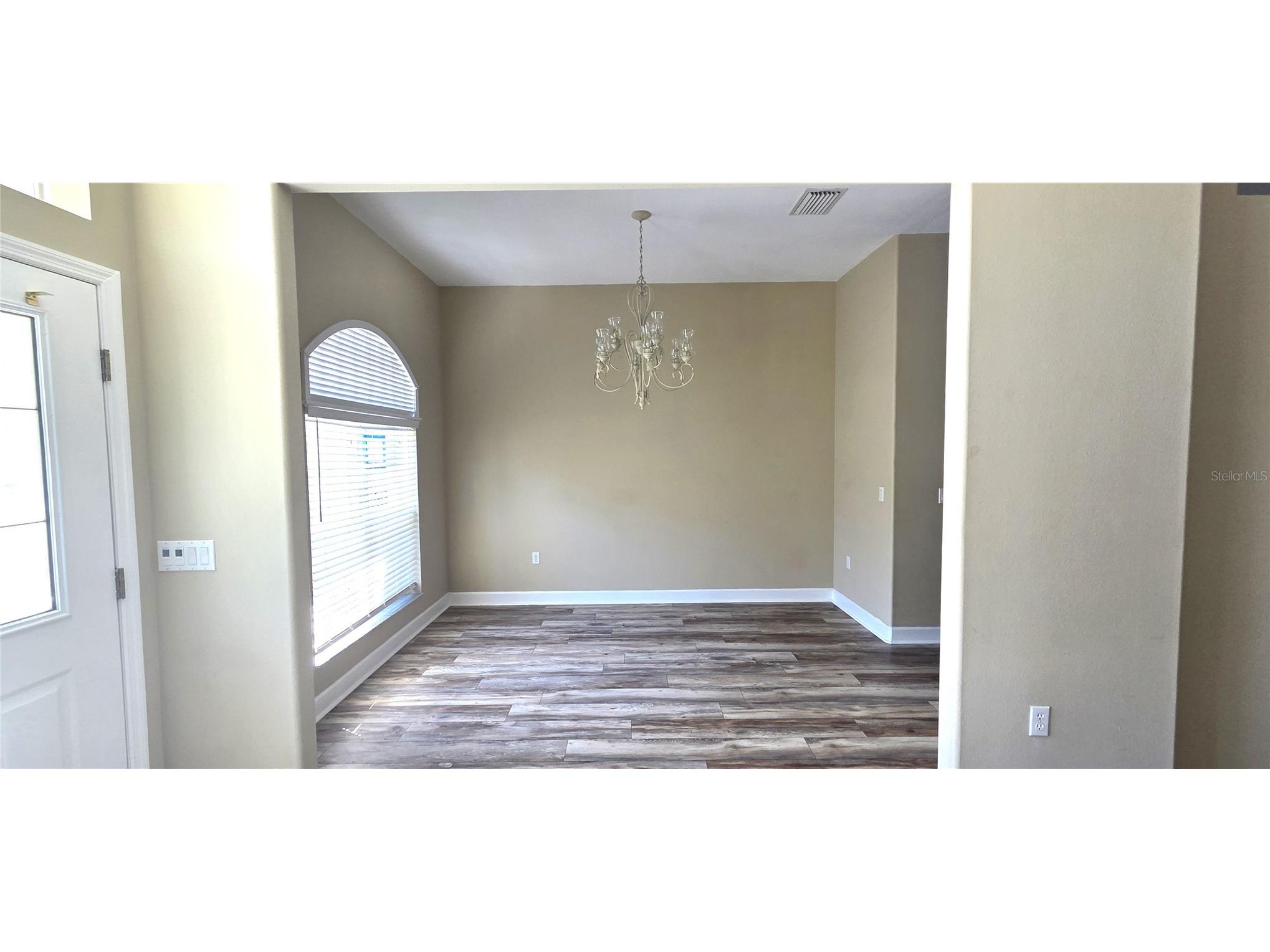 5352 Camberlea Avenue Zephyrhills FL 33541 L4961345 image5