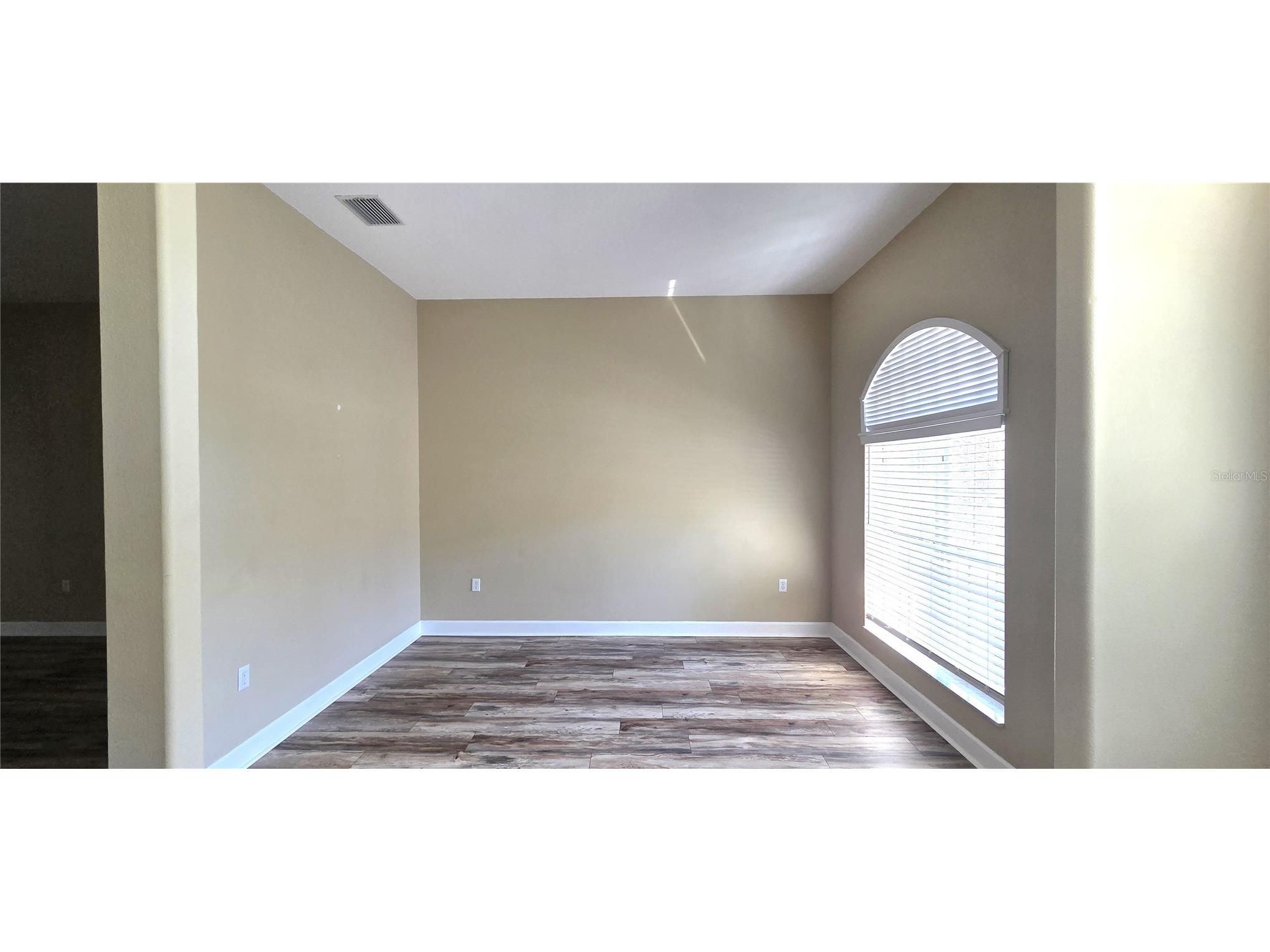 5352 Camberlea Avenue Zephyrhills FL 33541 L4961345 image6