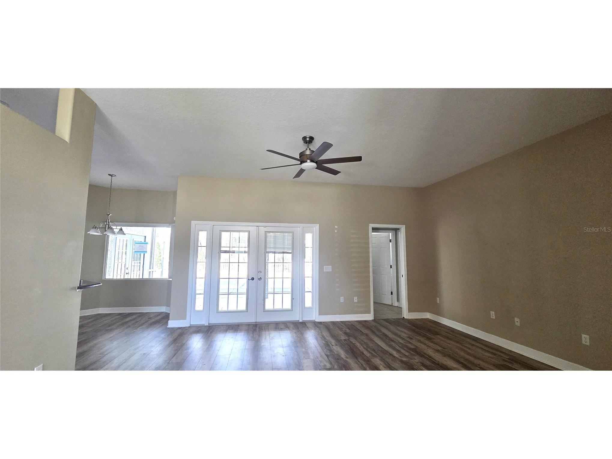 5352 Camberlea Avenue Zephyrhills FL 33541 L4961345 image8