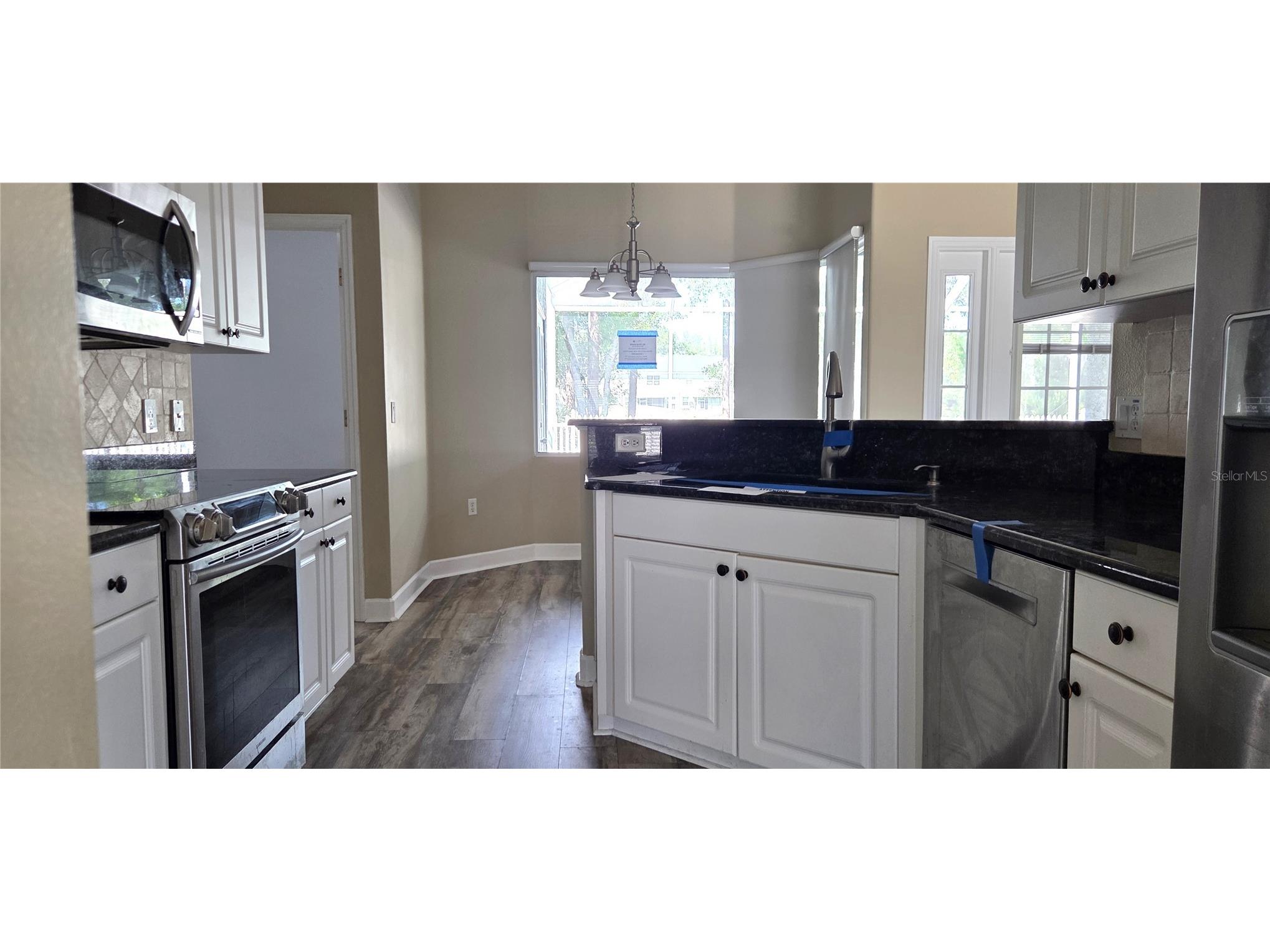 5352 Camberlea Avenue Zephyrhills FL 33541 L4961345 image9