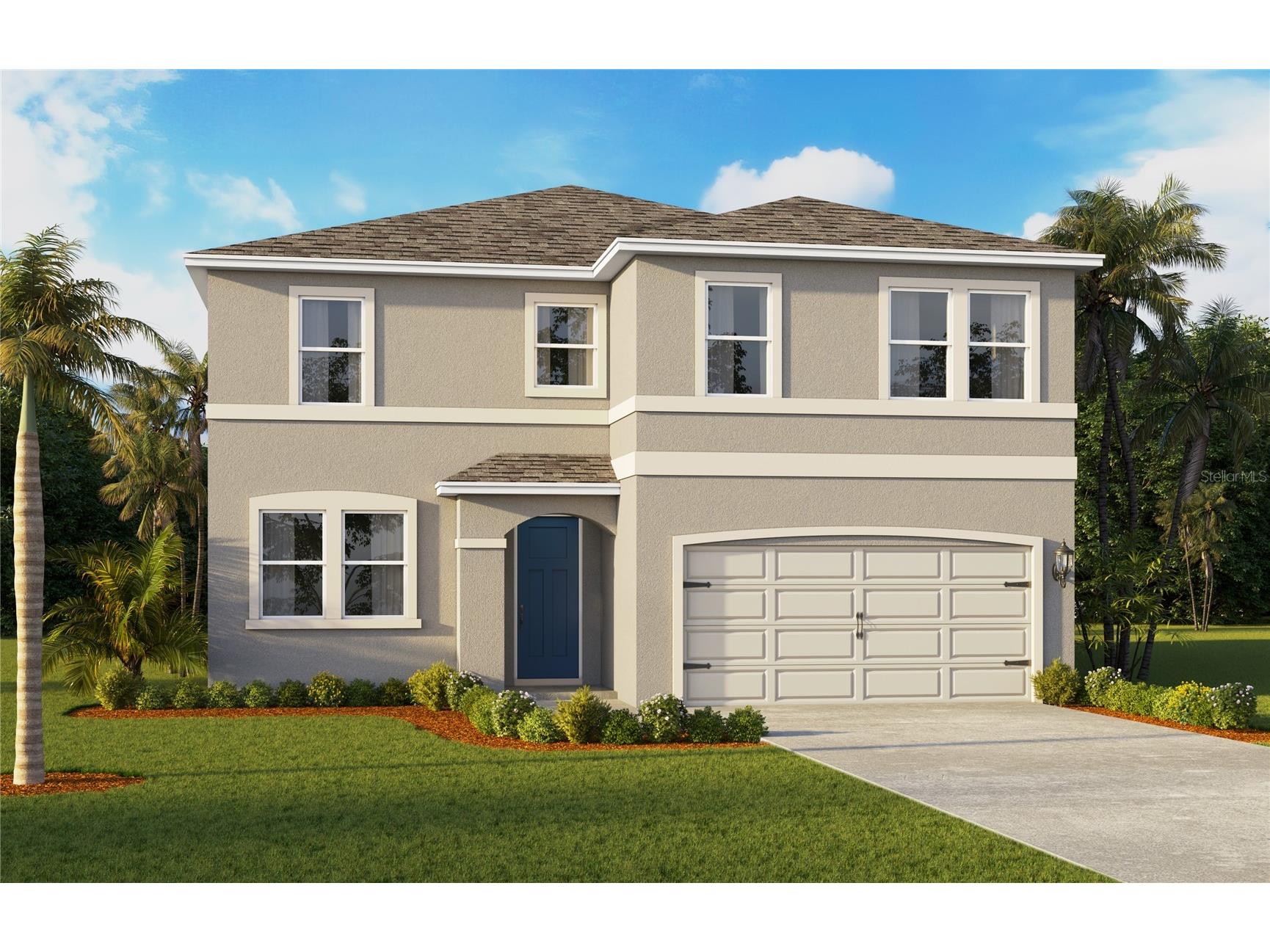 5352 Cloudberry Avenue Lakeland FL 33811 O6392937 image1
