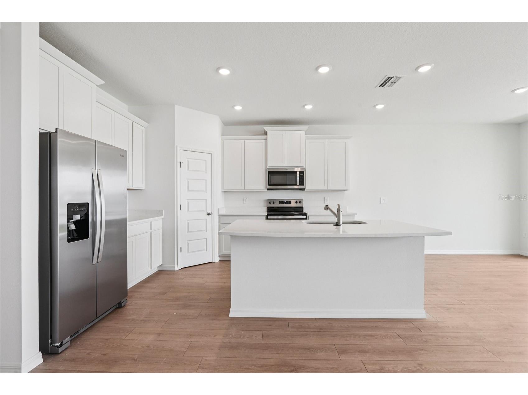 5352 Cloudberry Avenue Lakeland FL 33811 O6392937 image10