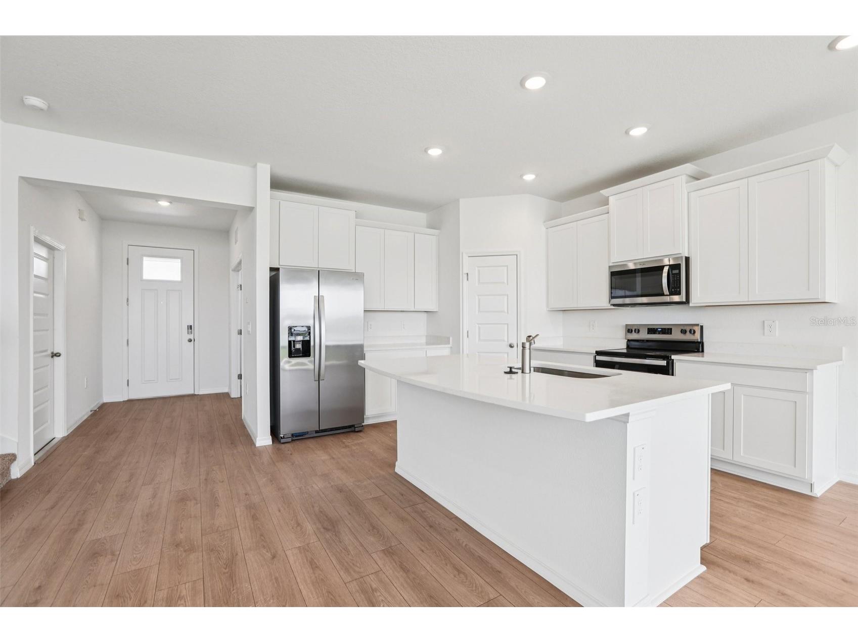 5352 Cloudberry Avenue Lakeland FL 33811 O6392937 image11