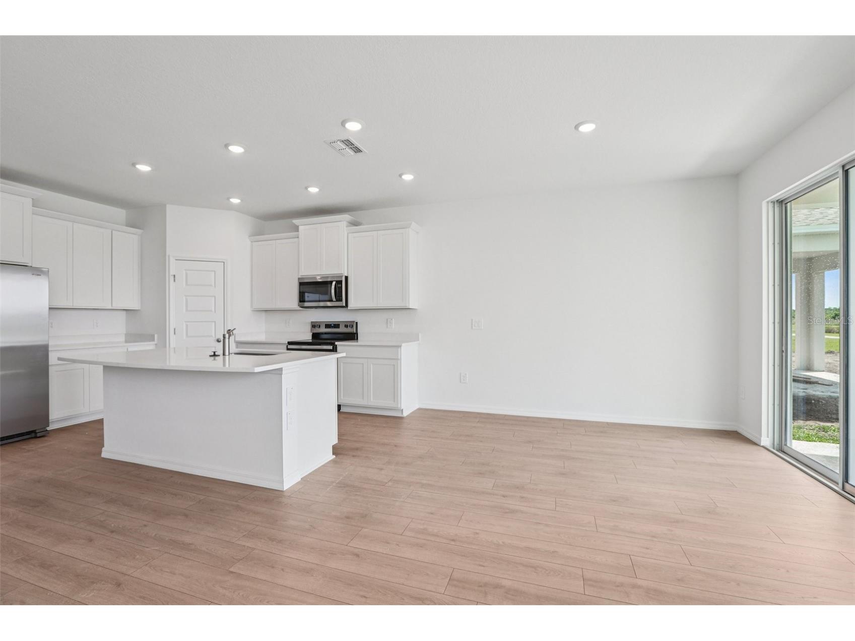 5352 Cloudberry Avenue Lakeland FL 33811 O6392937 image12