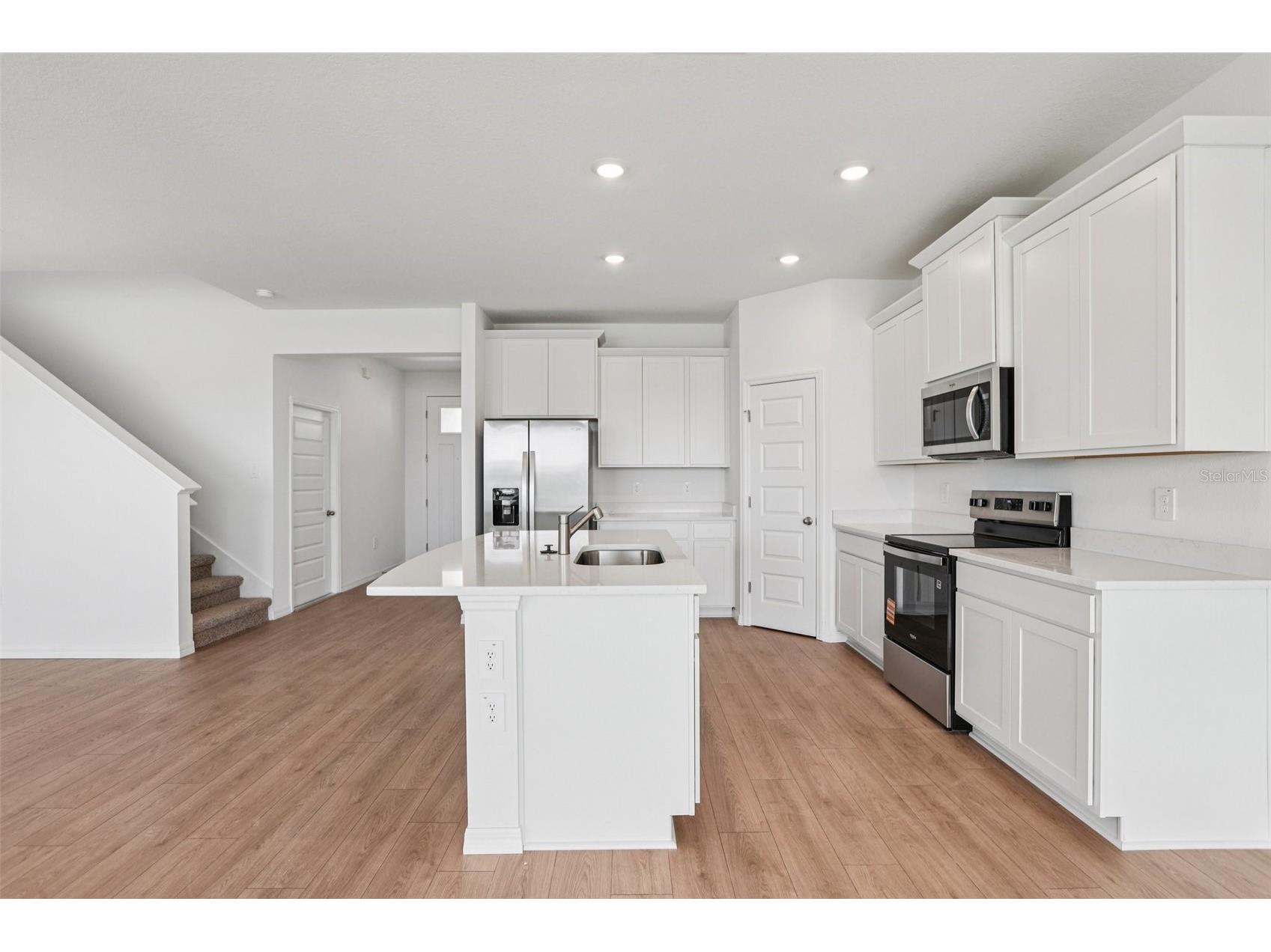 5352 Cloudberry Avenue Lakeland FL 33811 O6392937 image13