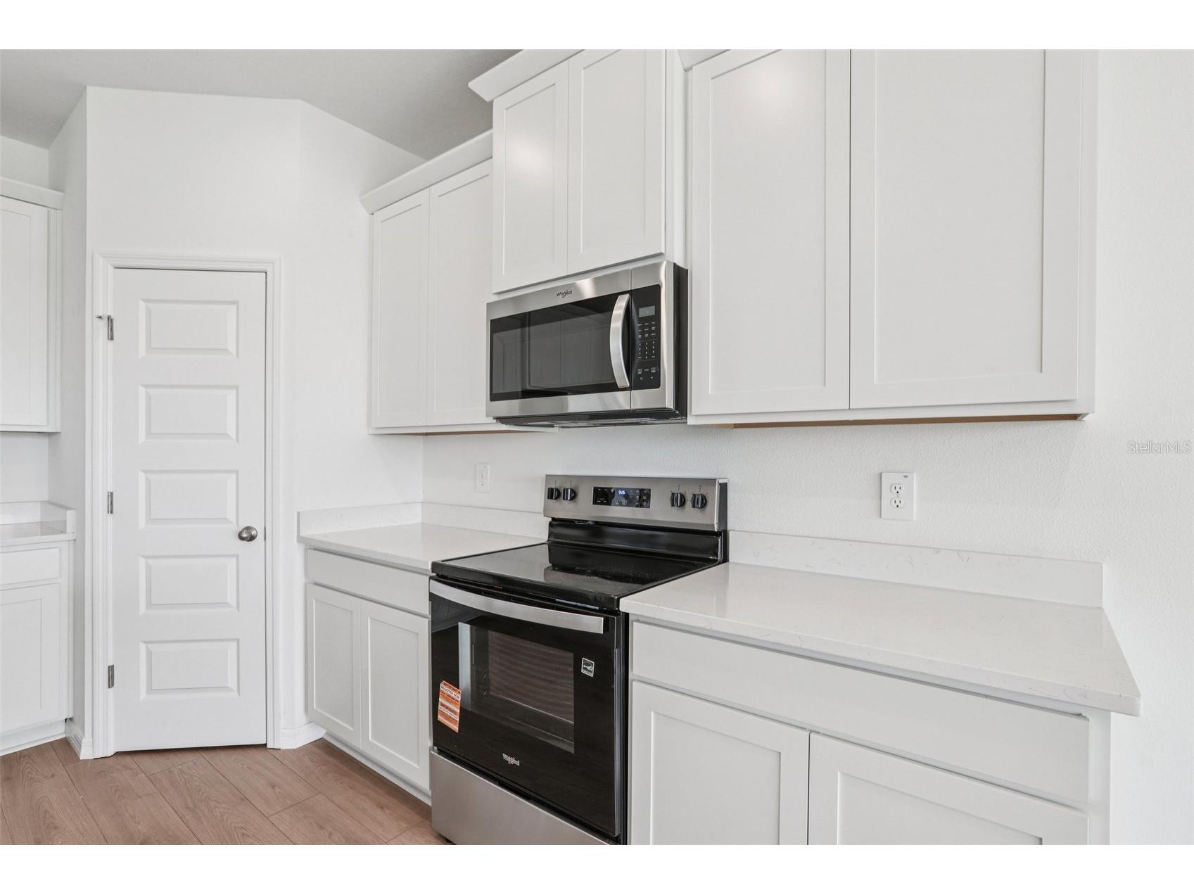 5352 Cloudberry Avenue Lakeland FL 33811 O6392937 image14