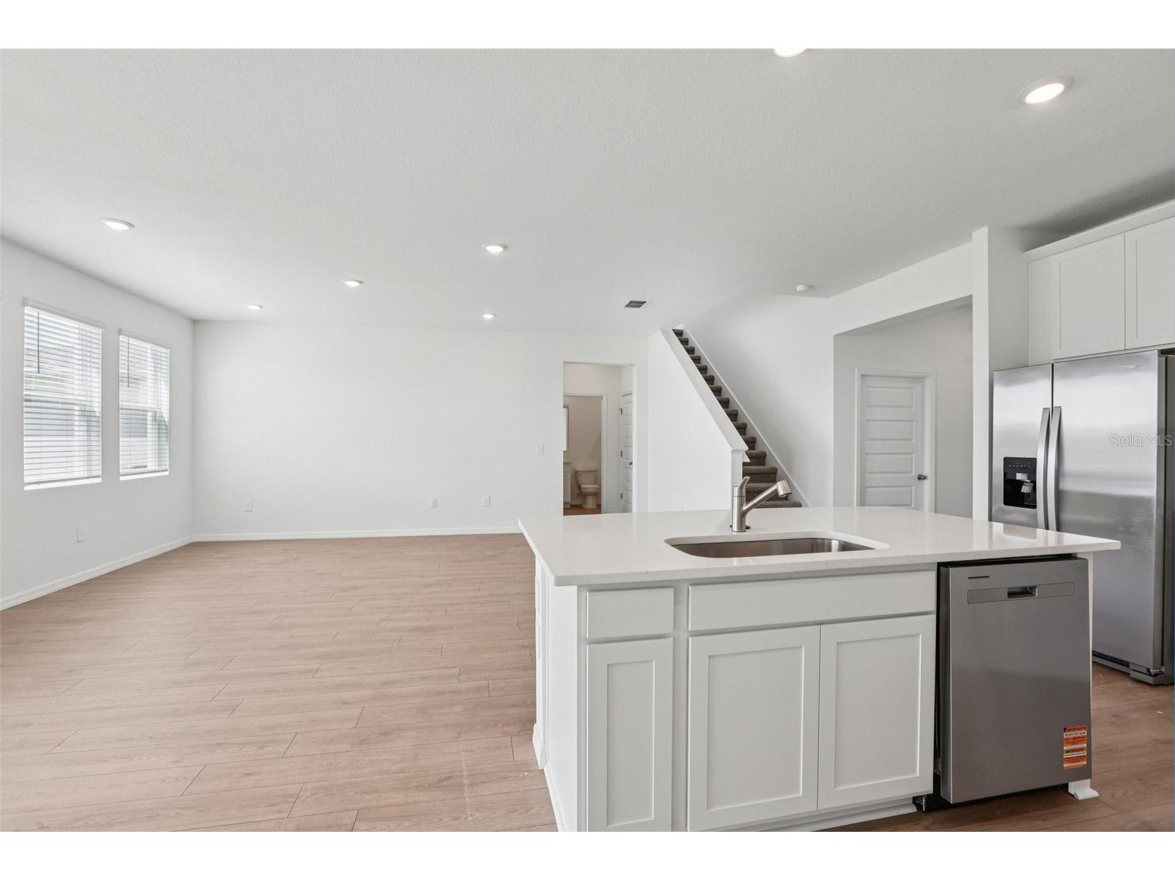 5352 Cloudberry Avenue Lakeland FL 33811 O6392937 image15