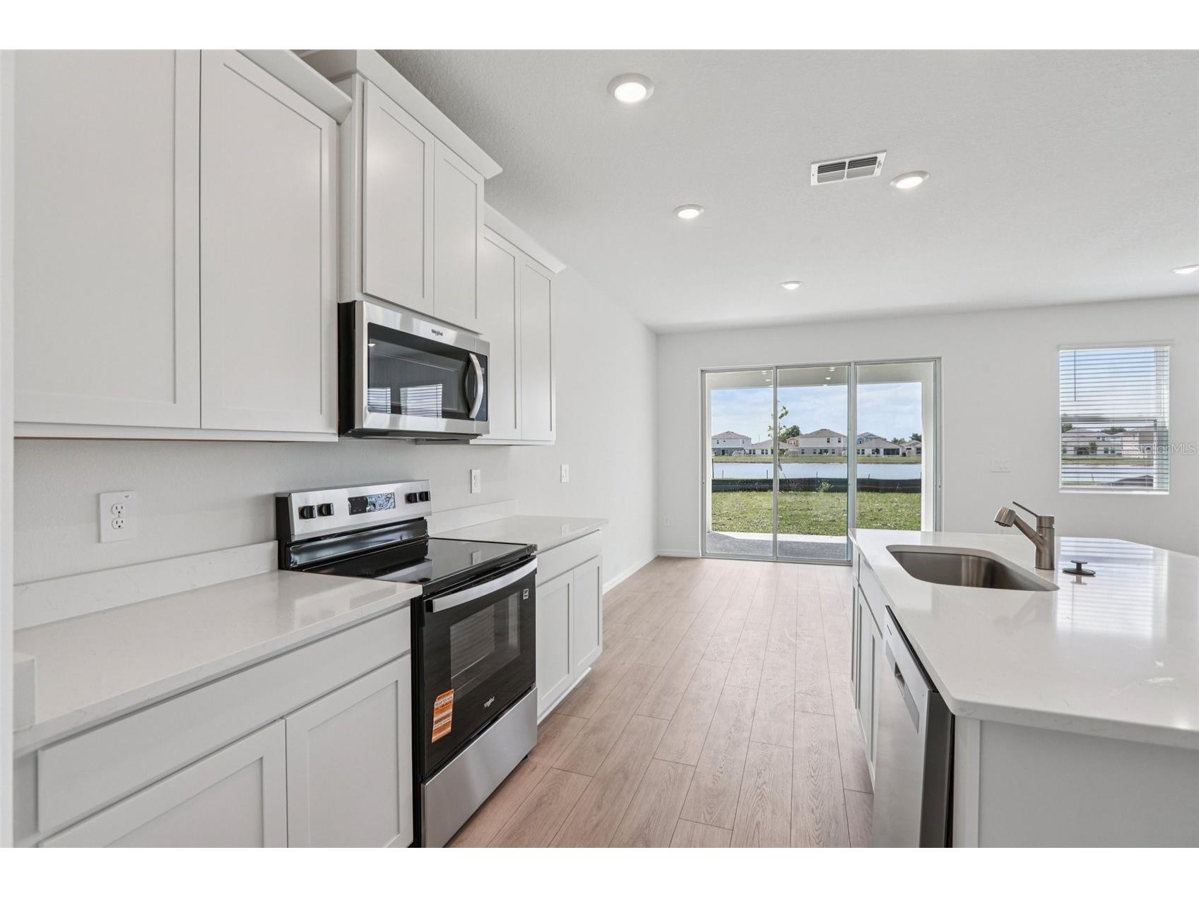 5352 Cloudberry Avenue Lakeland FL 33811 O6392937 image16