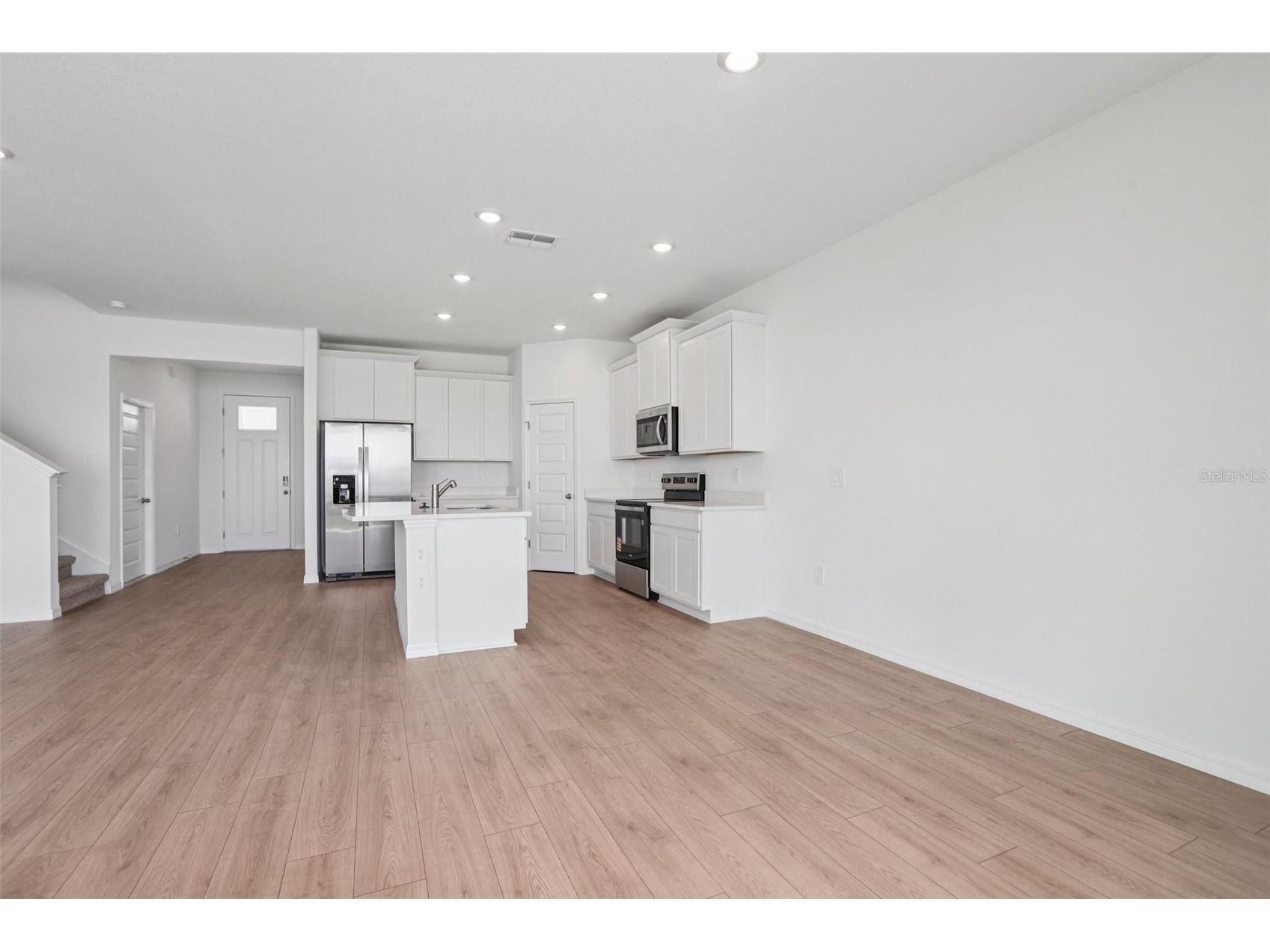 5352 Cloudberry Avenue Lakeland FL 33811 O6392937 image17