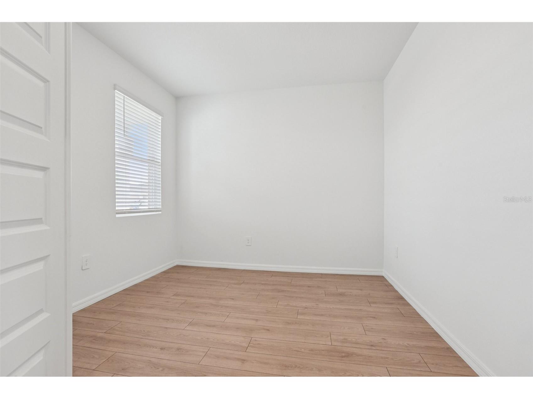 5352 Cloudberry Avenue Lakeland FL 33811 O6392937 image19