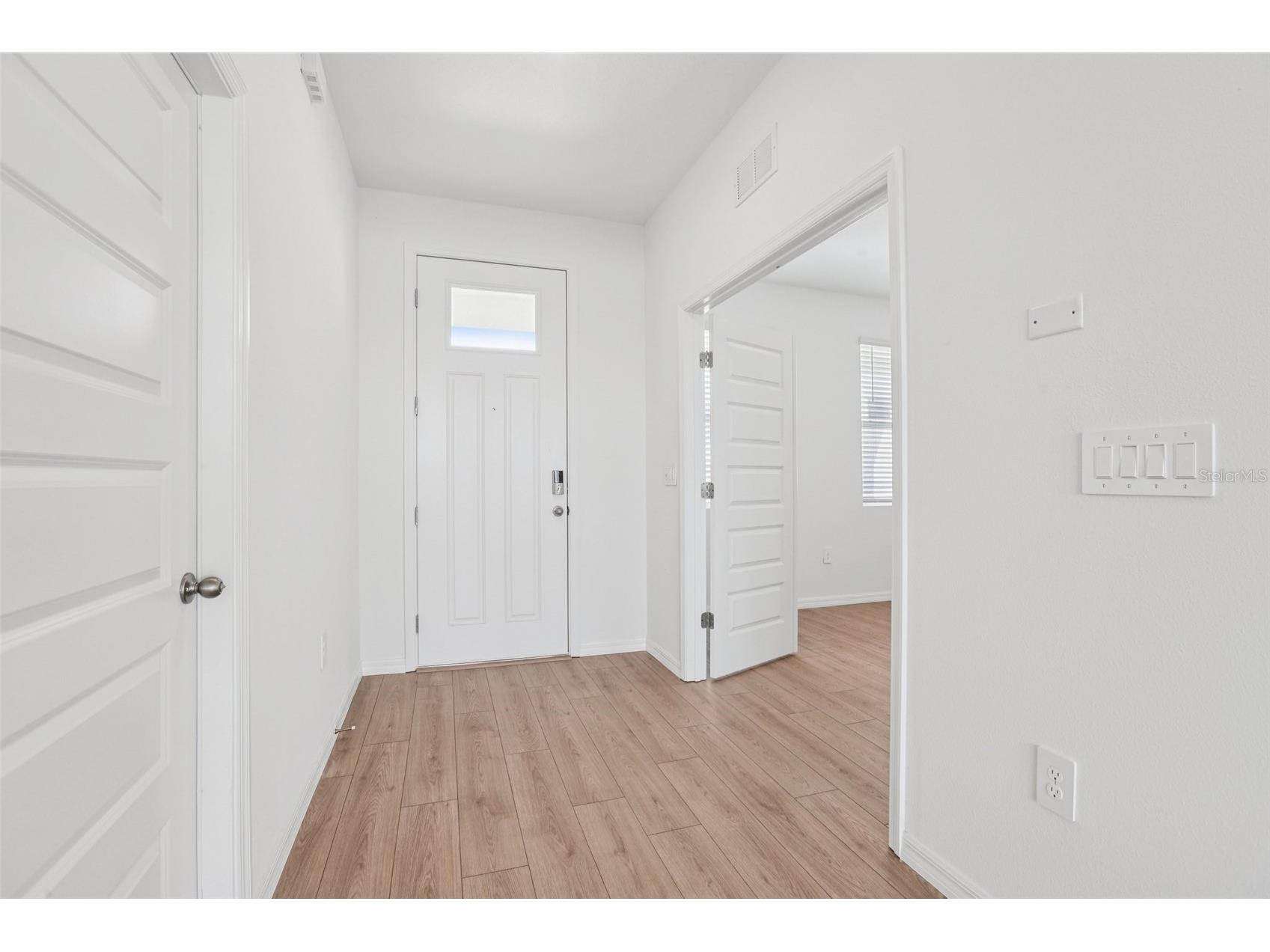 5352 Cloudberry Avenue Lakeland FL 33811 O6392937 image2