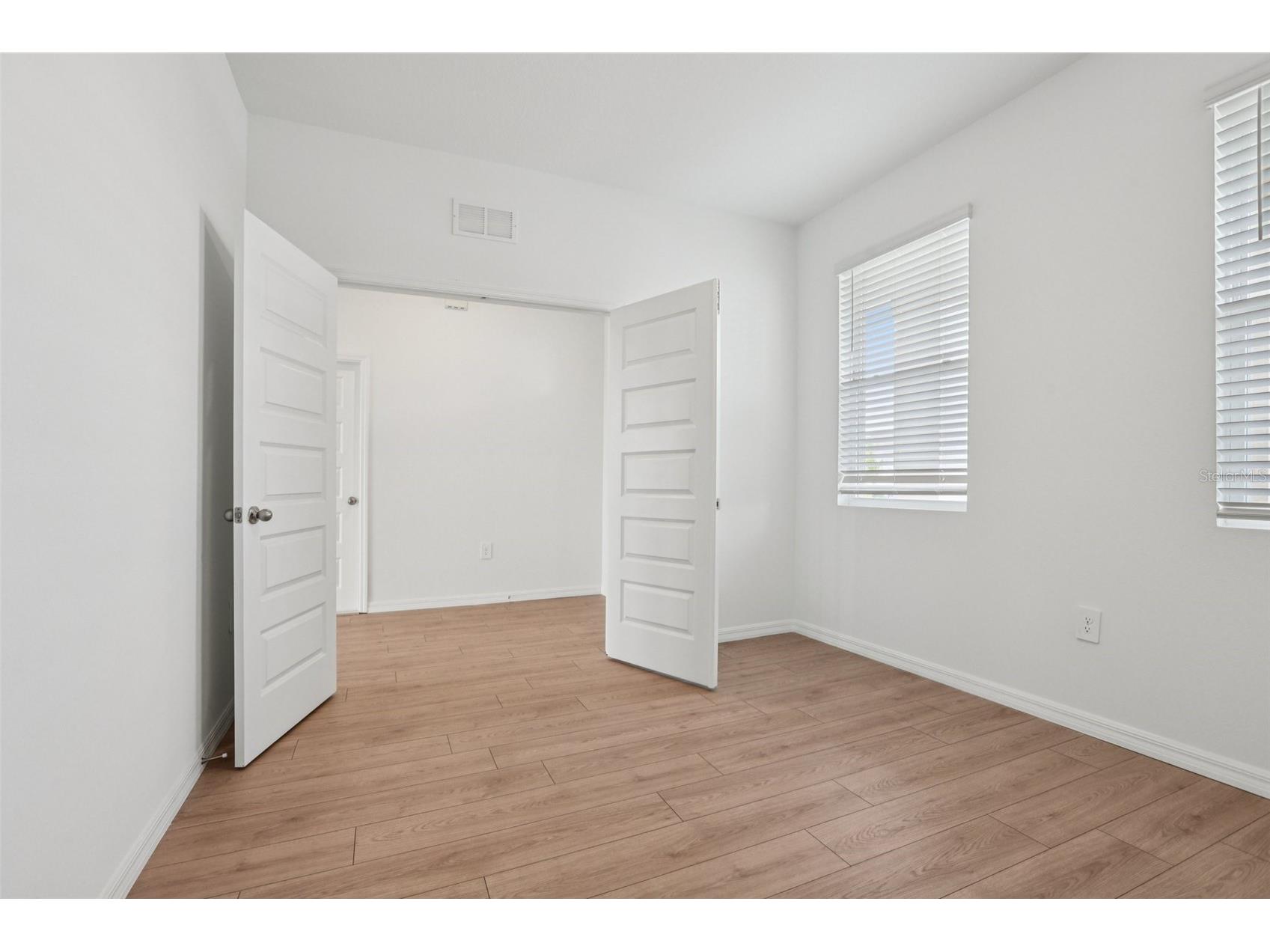 5352 Cloudberry Avenue Lakeland FL 33811 O6392937 image20