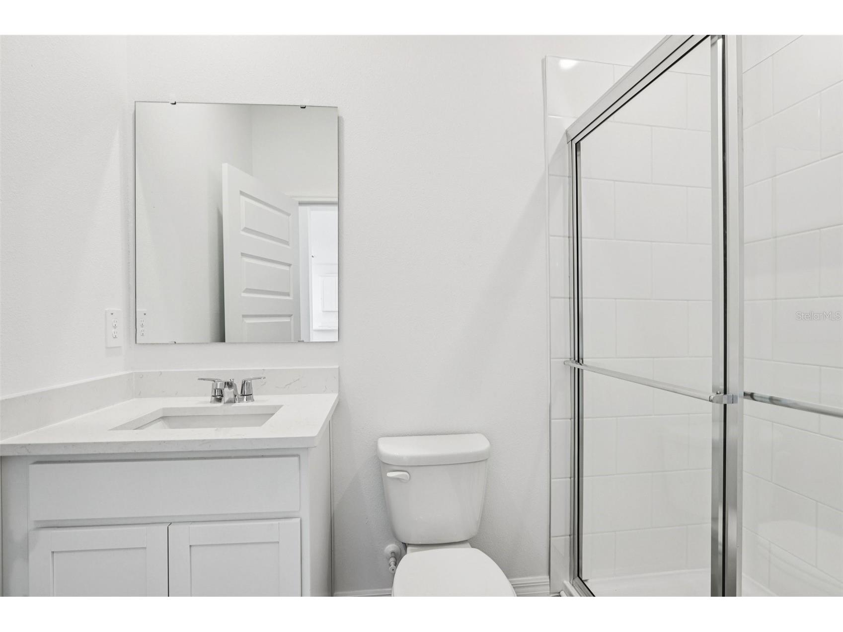 5352 Cloudberry Avenue Lakeland FL 33811 O6392937 image21
