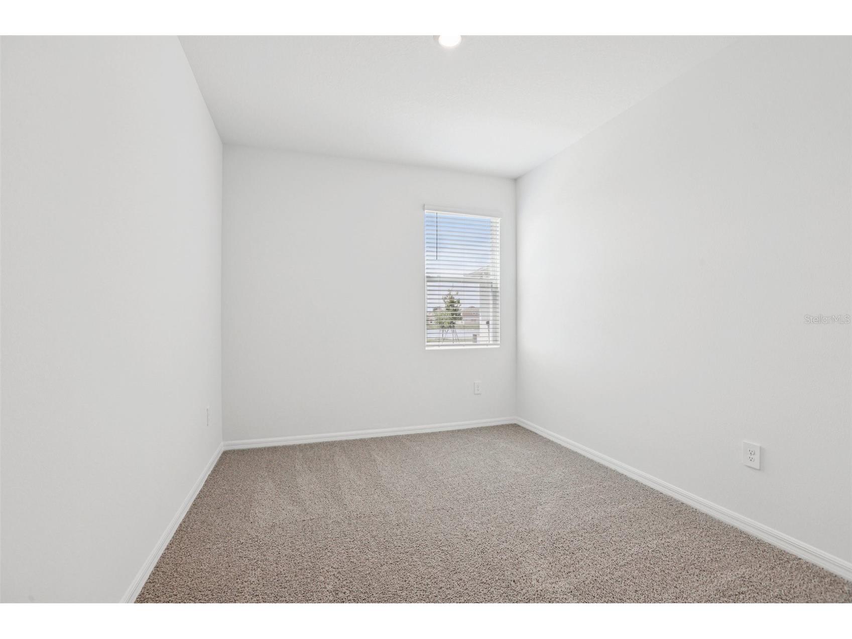 5352 Cloudberry Avenue Lakeland FL 33811 O6392937 image22