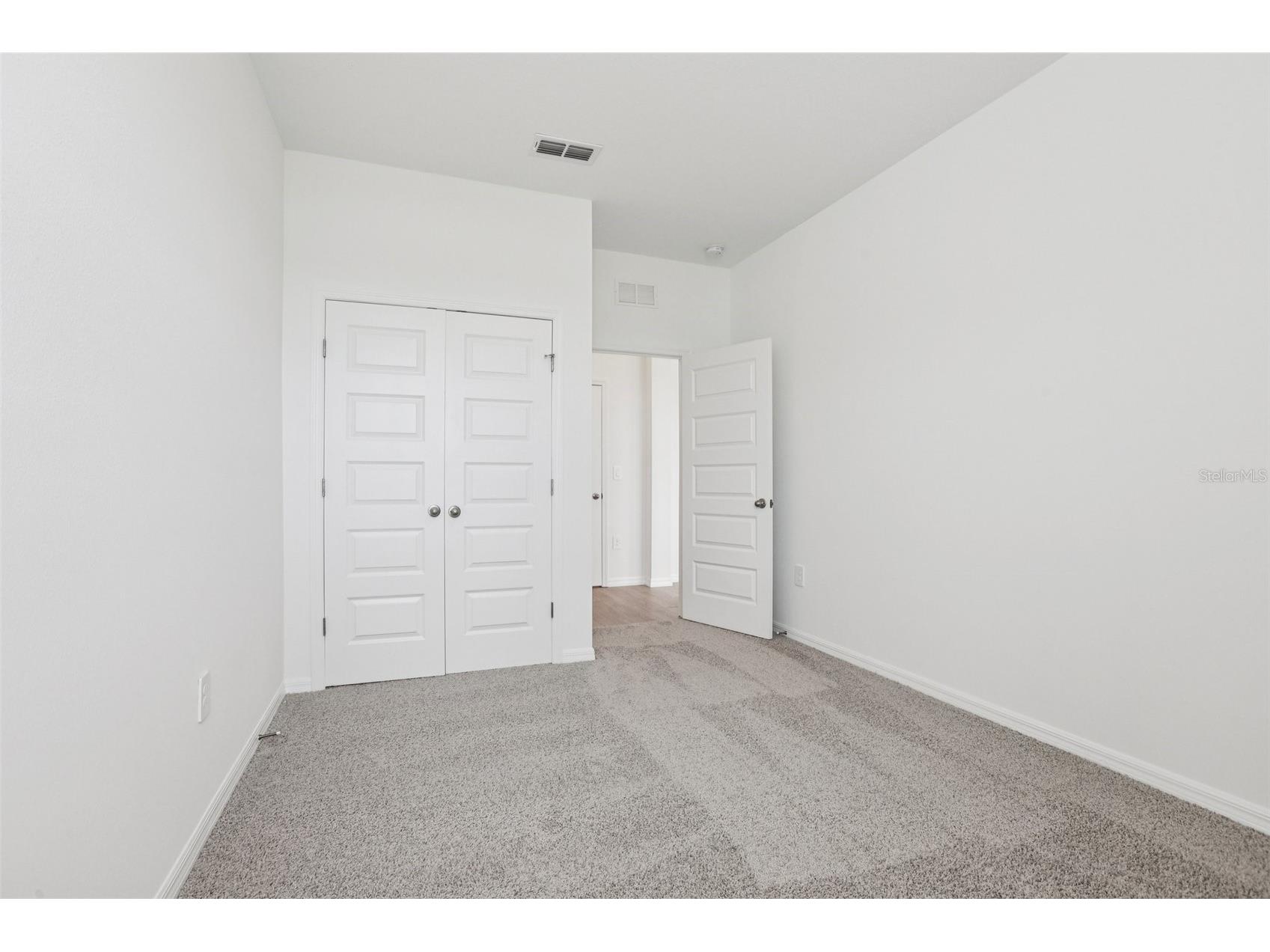 5352 Cloudberry Avenue Lakeland FL 33811 O6392937 image23