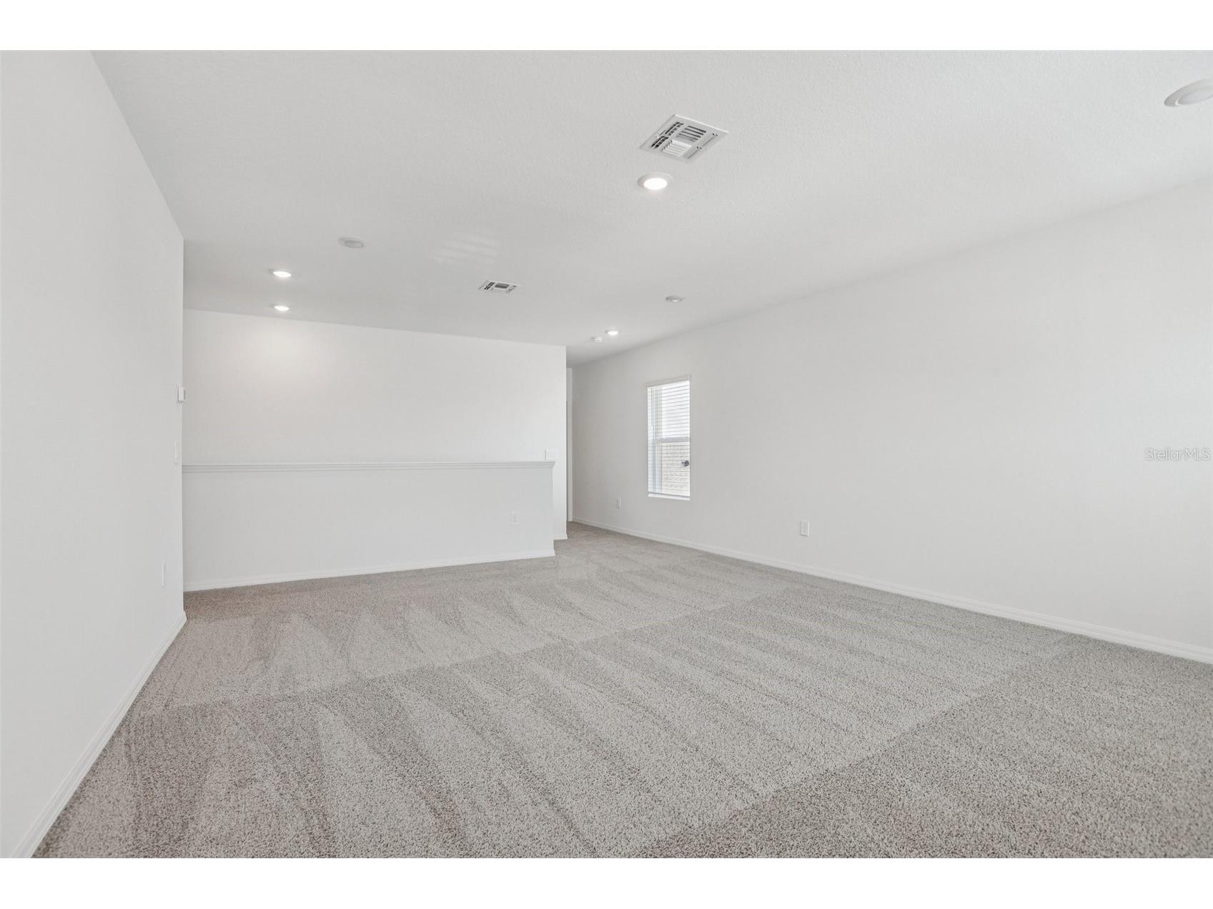 5352 Cloudberry Avenue Lakeland FL 33811 O6392937 image26