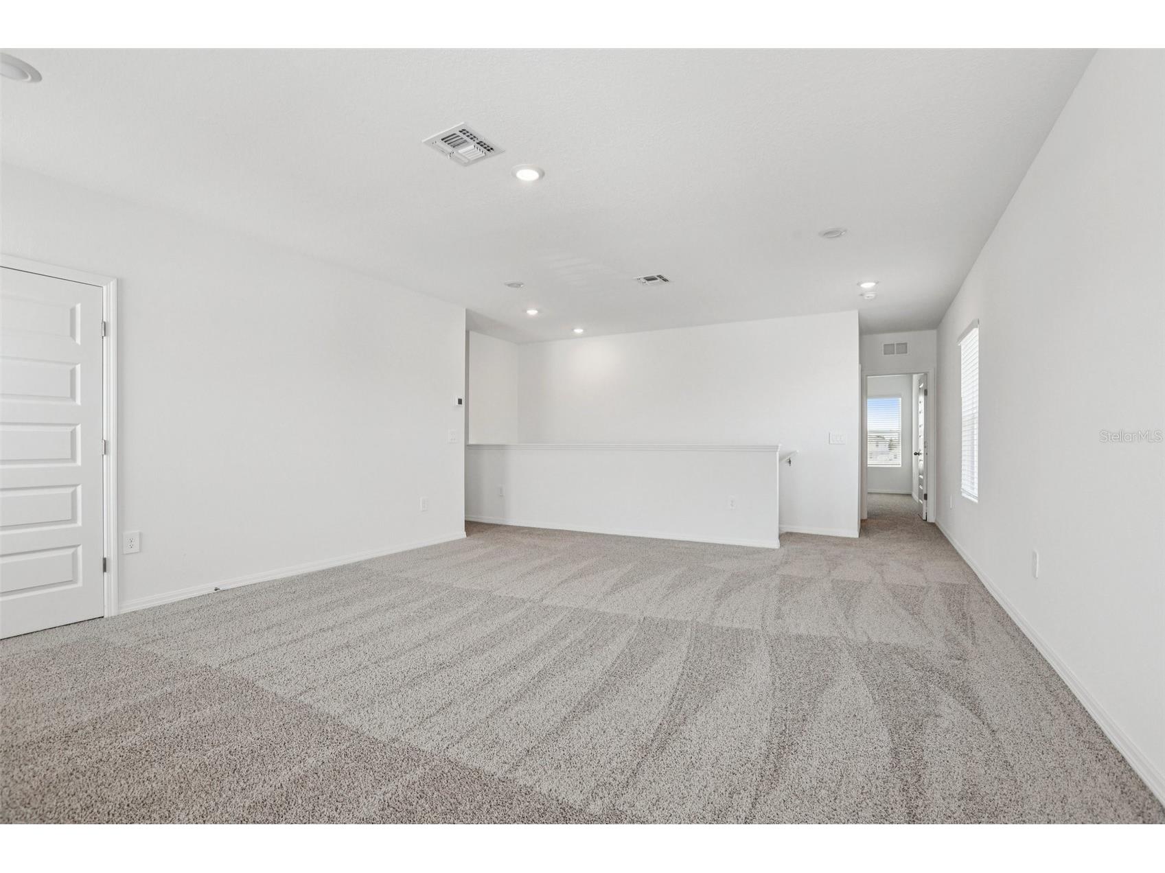 5352 Cloudberry Avenue Lakeland FL 33811 O6392937 image27