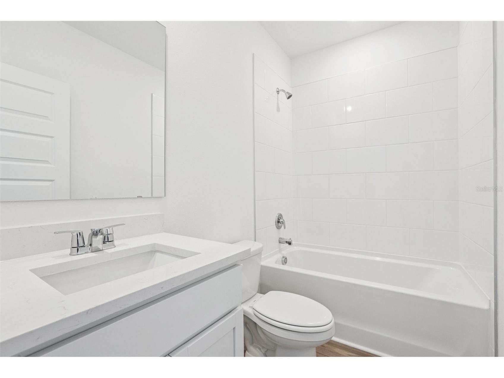 5352 Cloudberry Avenue Lakeland FL 33811 O6392937 image28