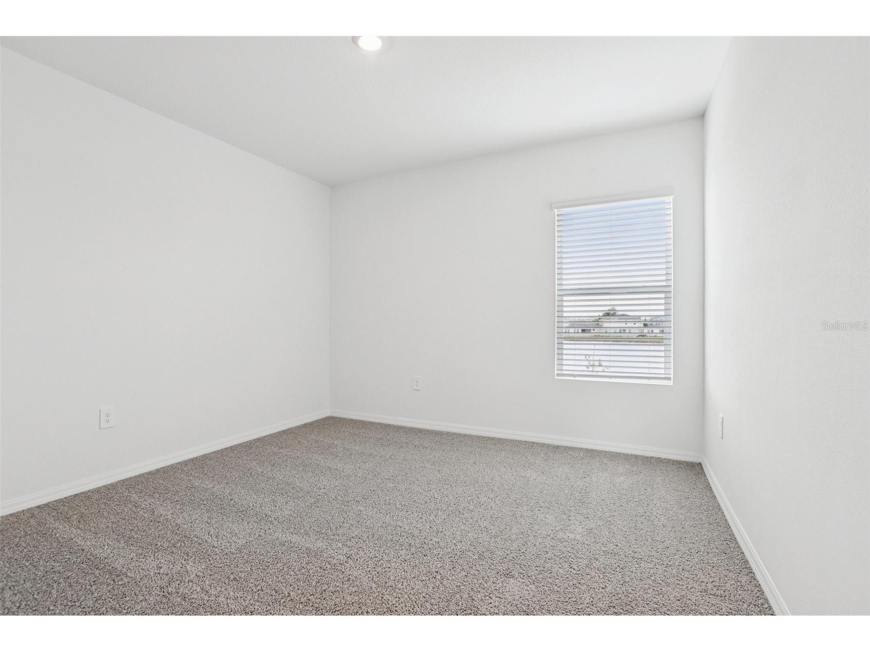 5352 Cloudberry Avenue Lakeland FL 33811 O6392937 image29