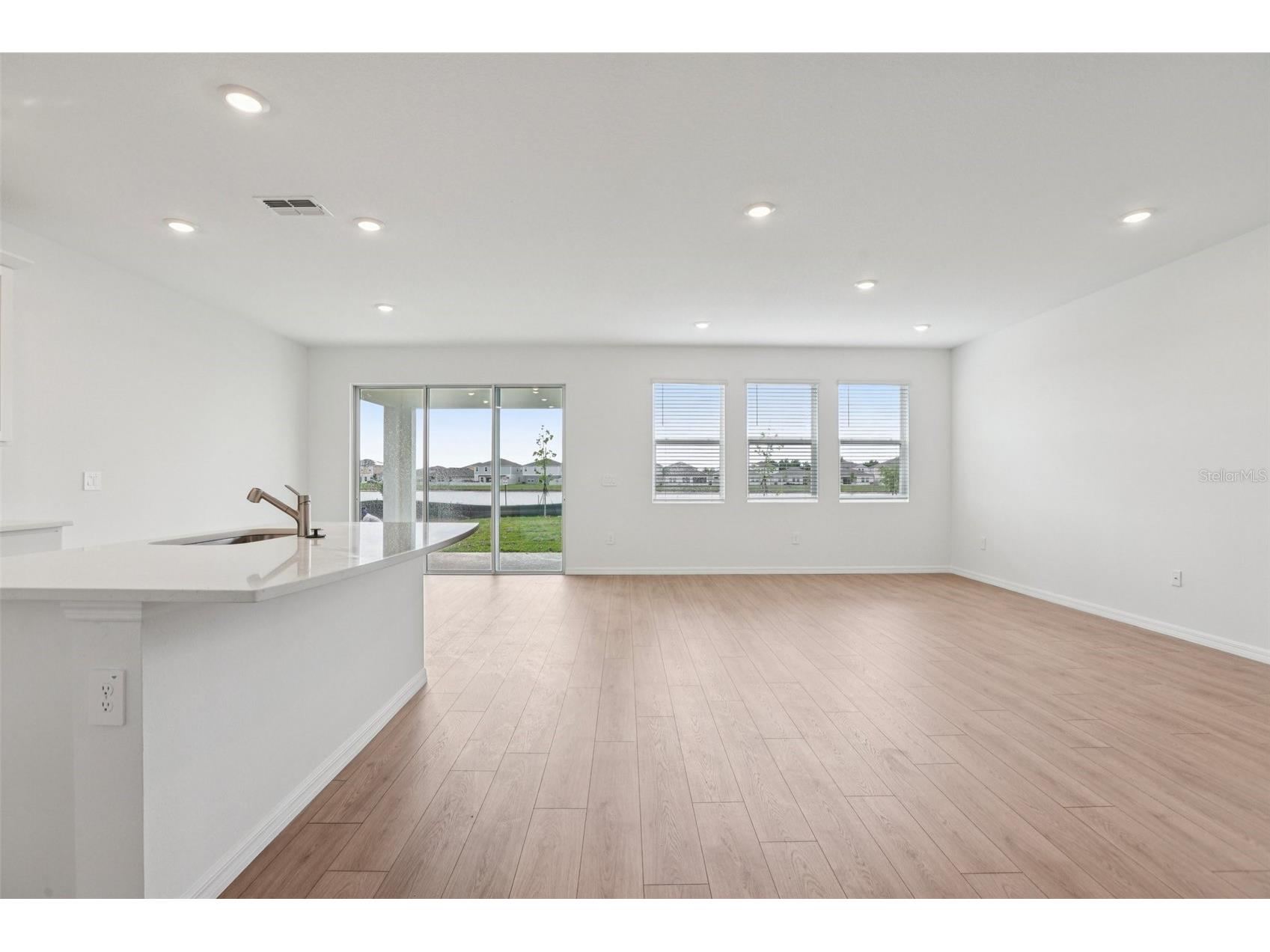5352 Cloudberry Avenue Lakeland FL 33811 O6392937 image3