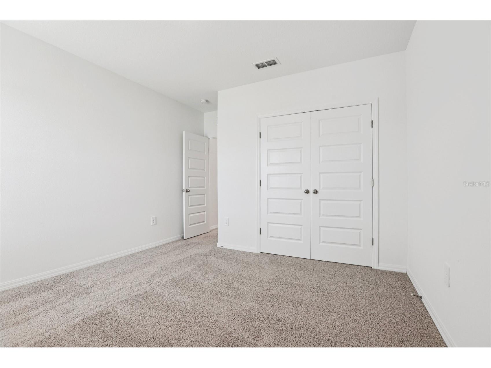 5352 Cloudberry Avenue Lakeland FL 33811 O6392937 image30