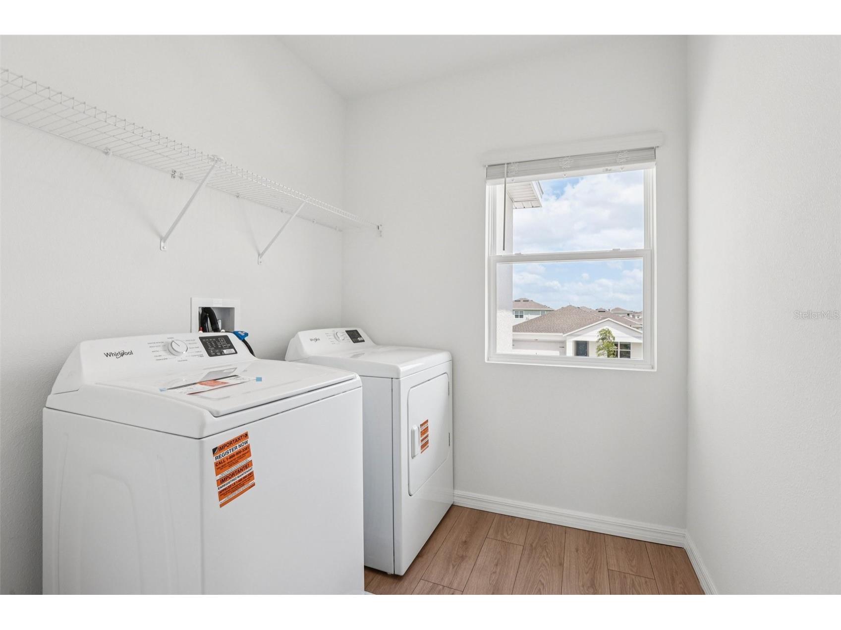 5352 Cloudberry Avenue Lakeland FL 33811 O6392937 image31