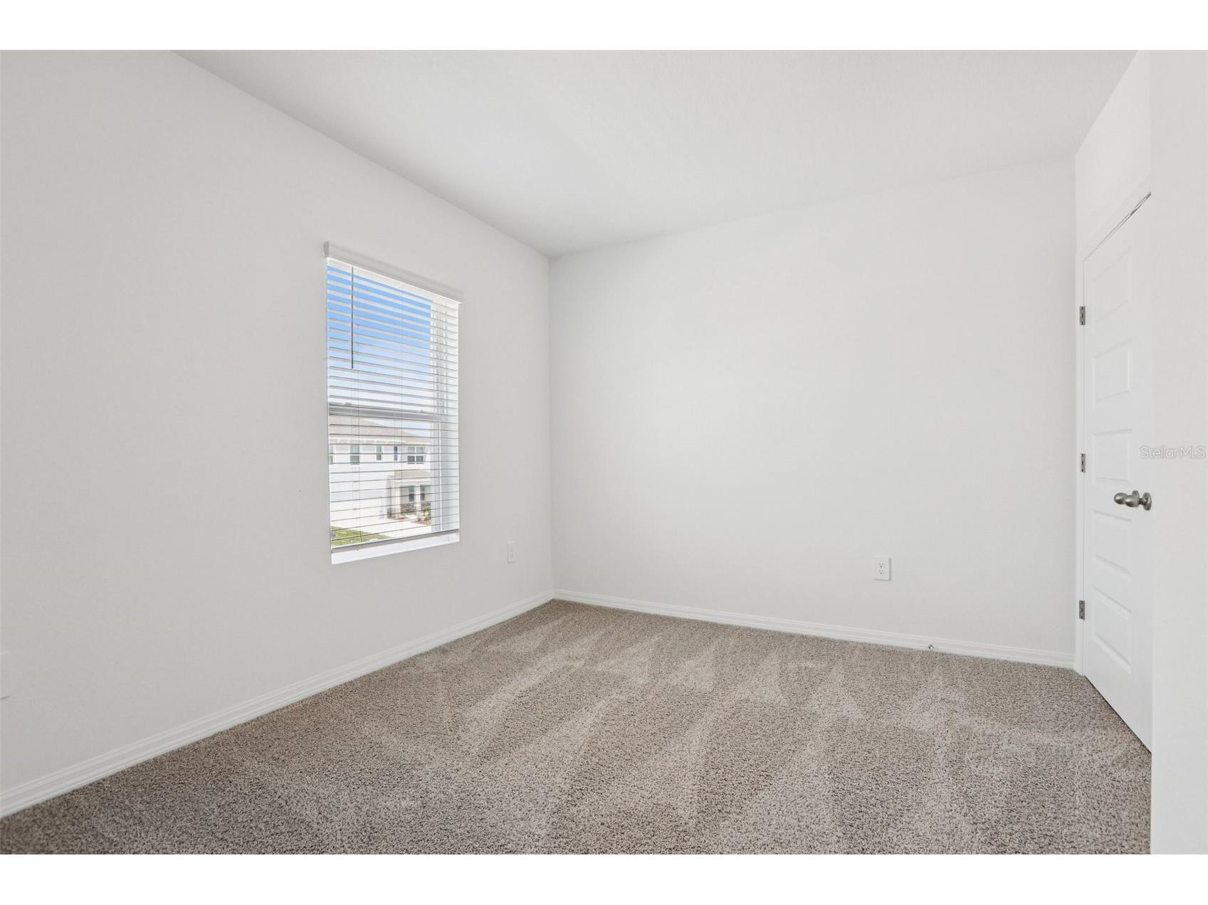 5352 Cloudberry Avenue Lakeland FL 33811 O6392937 image32