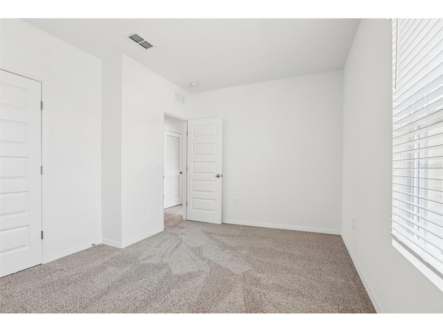 5352 Cloudberry Avenue Lakeland FL 33811 O6392937 image33
