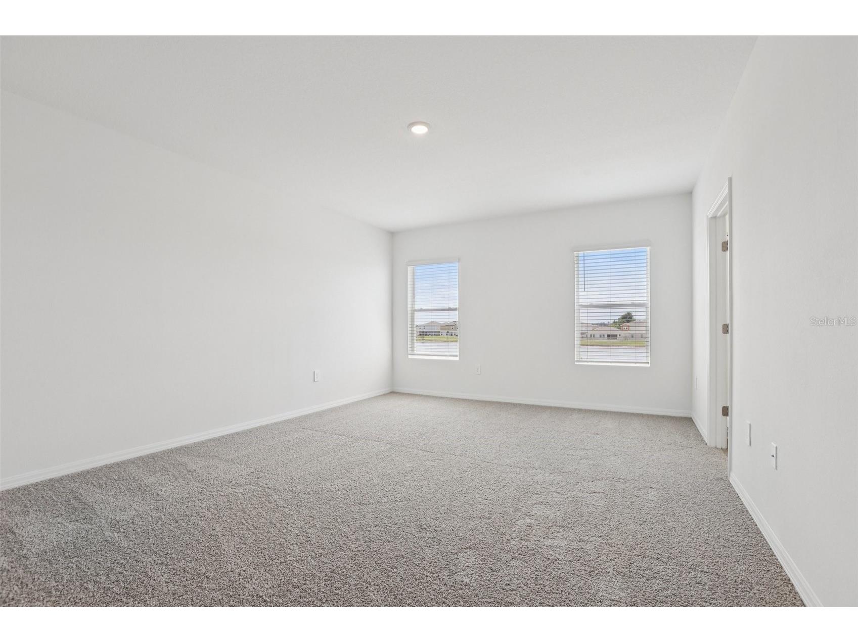 5352 Cloudberry Avenue Lakeland FL 33811 O6392937 image34