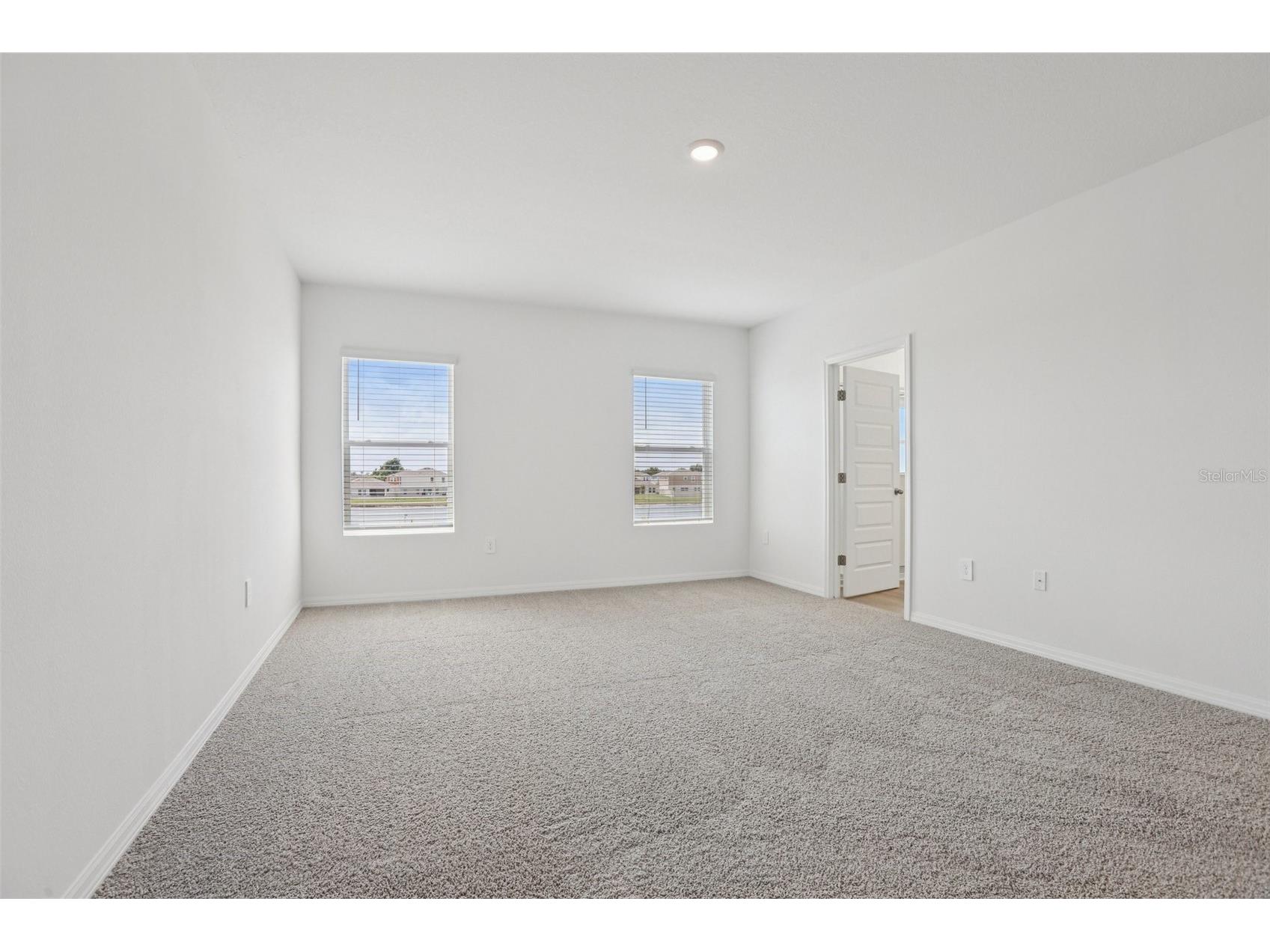 5352 Cloudberry Avenue Lakeland FL 33811 O6392937 image35
