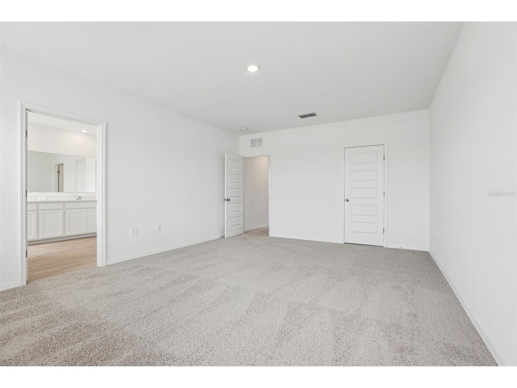 5352 Cloudberry Avenue Lakeland FL 33811 O6392937 image36