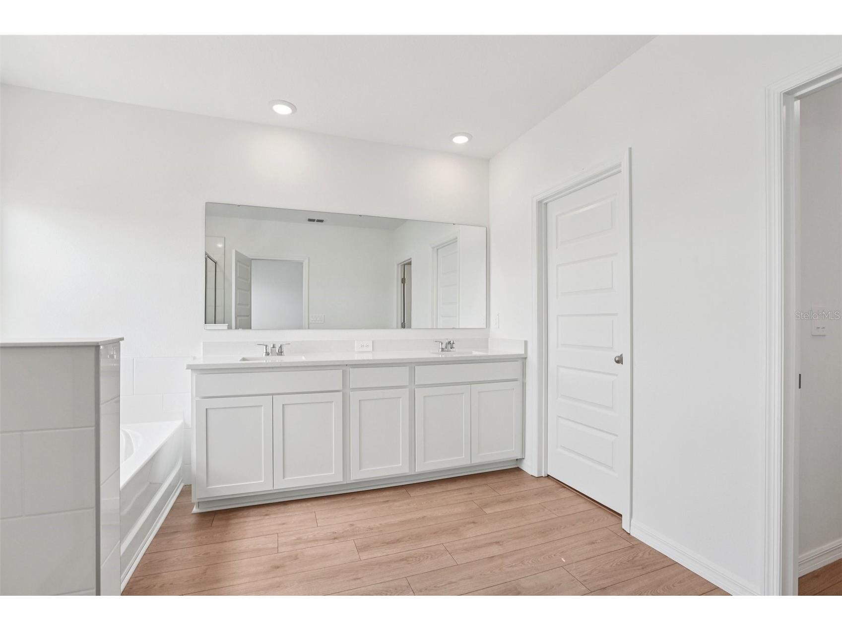 5352 Cloudberry Avenue Lakeland FL 33811 O6392937 image37
