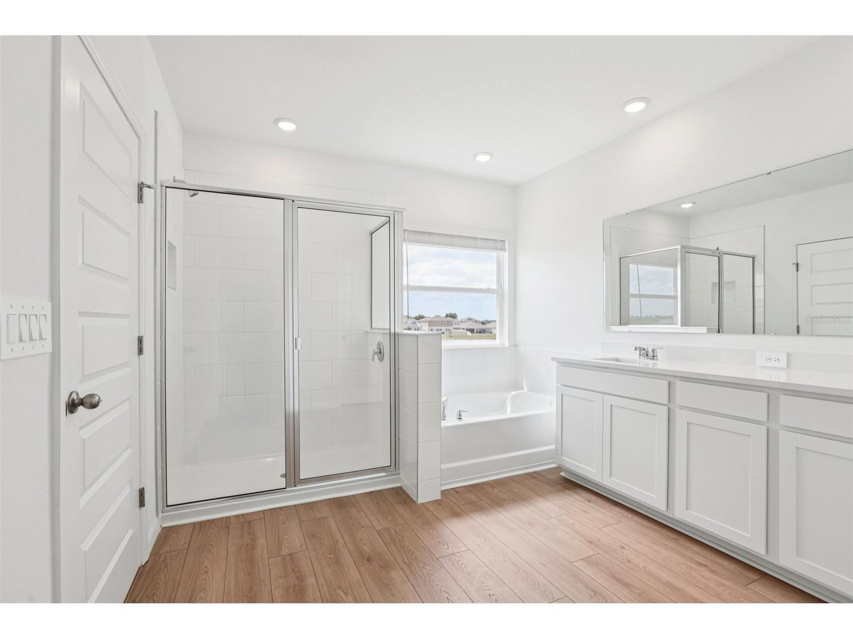 5352 Cloudberry Avenue Lakeland FL 33811 O6392937 image38