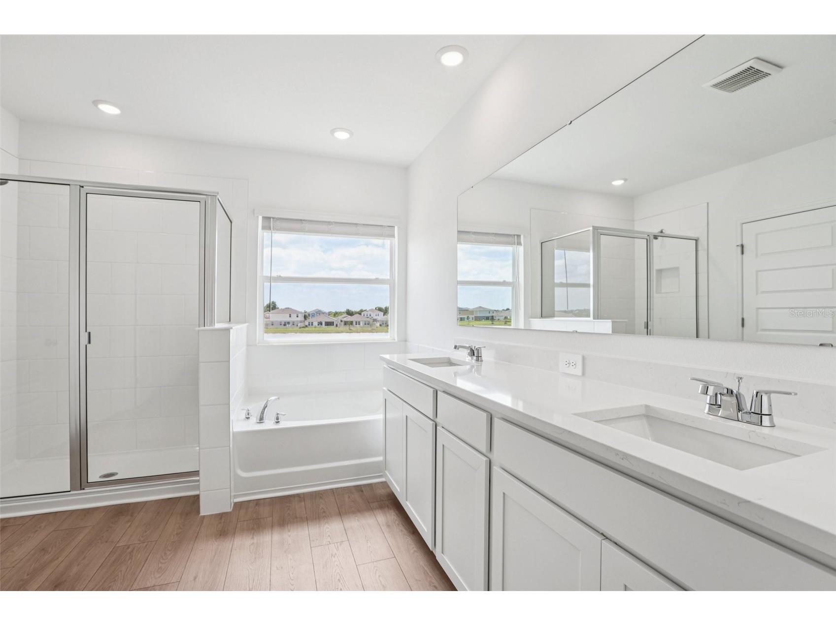 5352 Cloudberry Avenue Lakeland FL 33811 O6392937 image39
